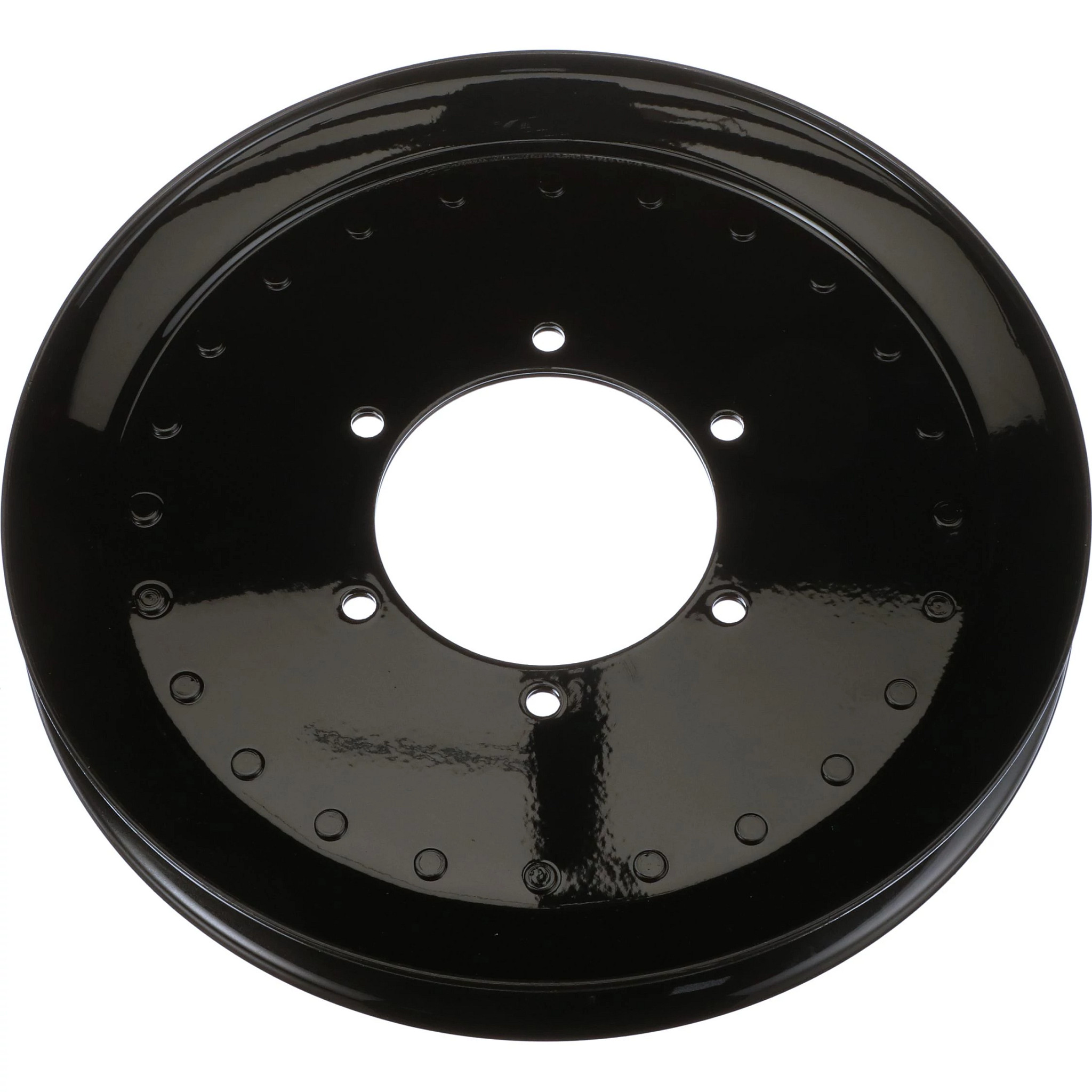 PULLEY | CASEIH | IE | EN