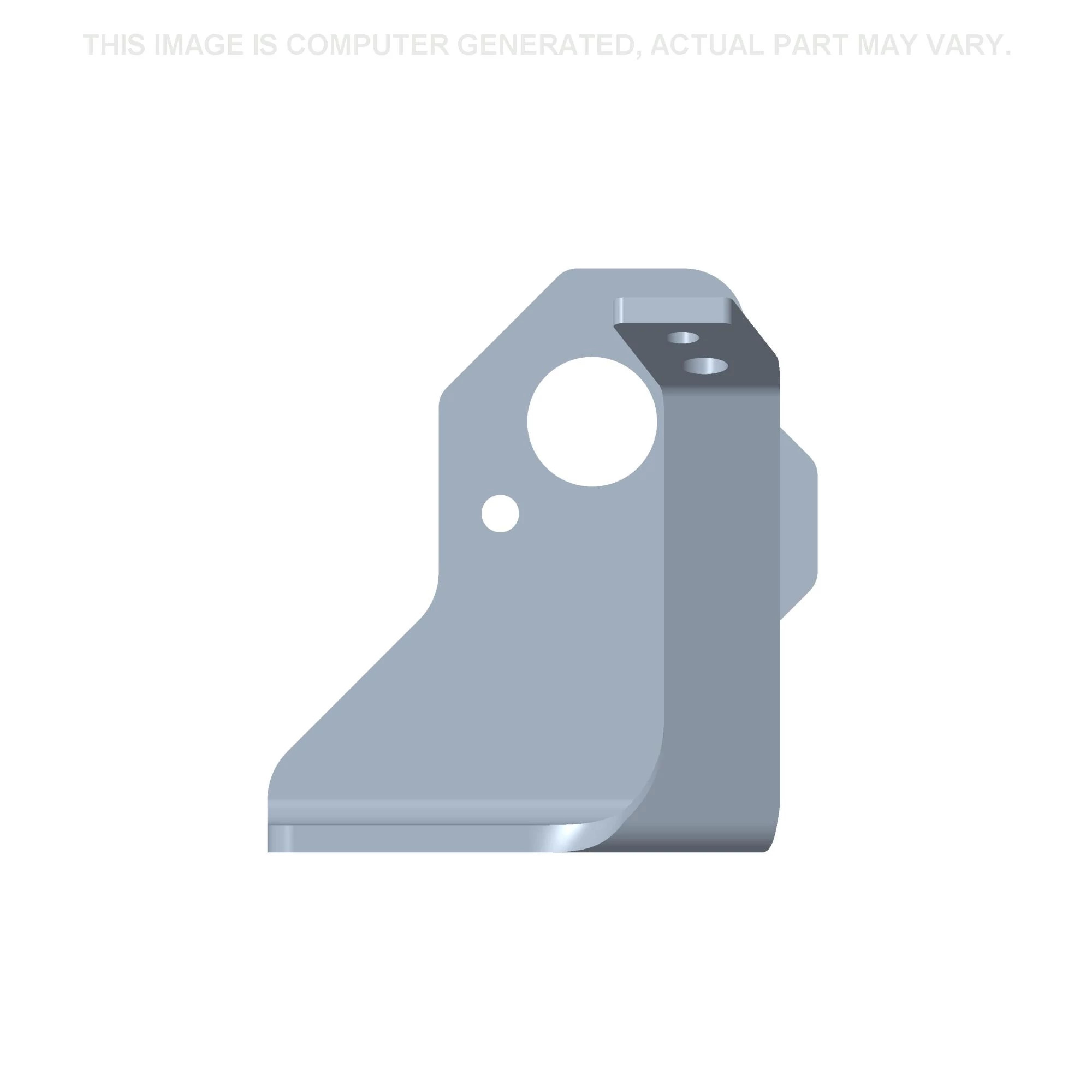 SUPPORT | MILLER | CA | FR