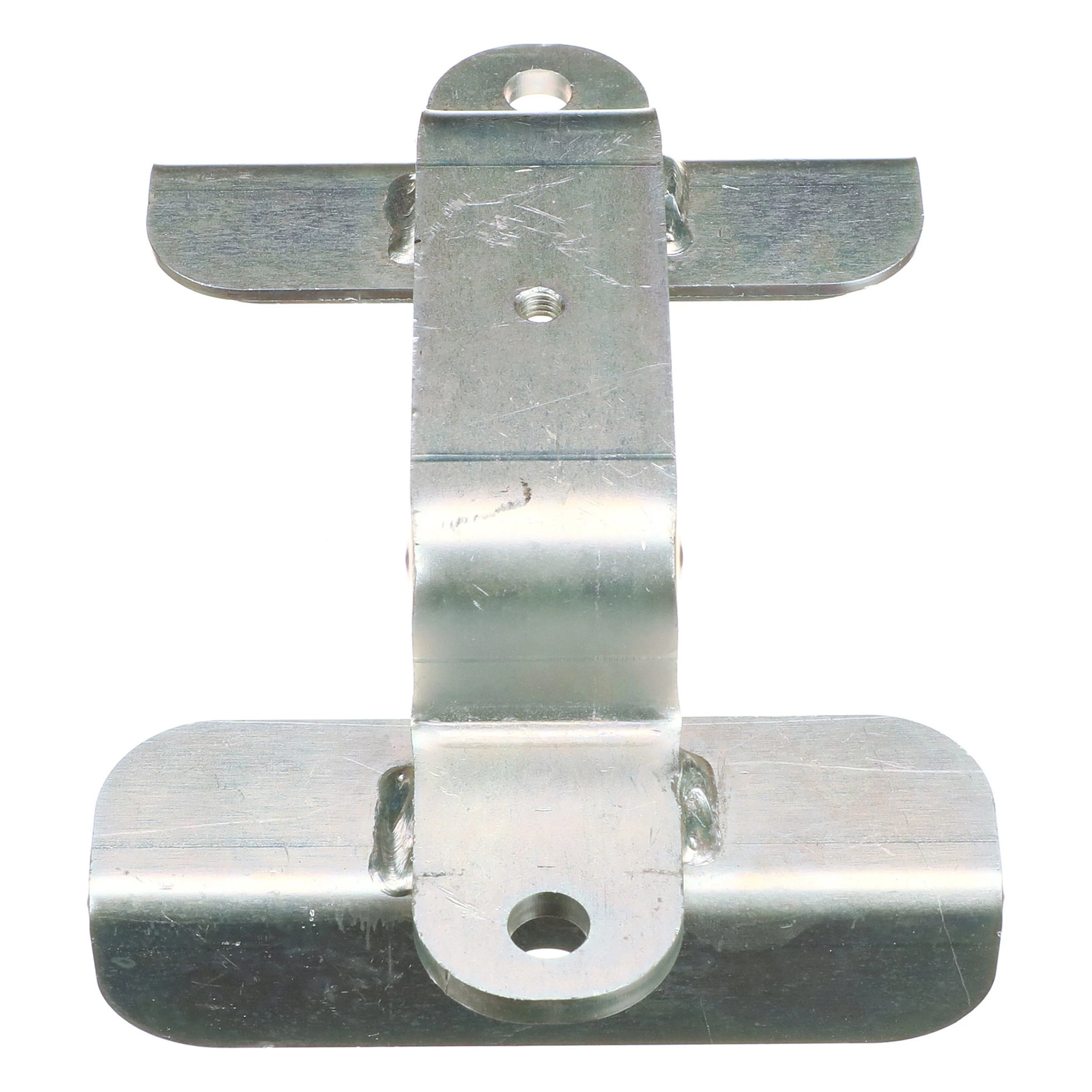 HOLDER | NEWHOLLANDCE | US | EN