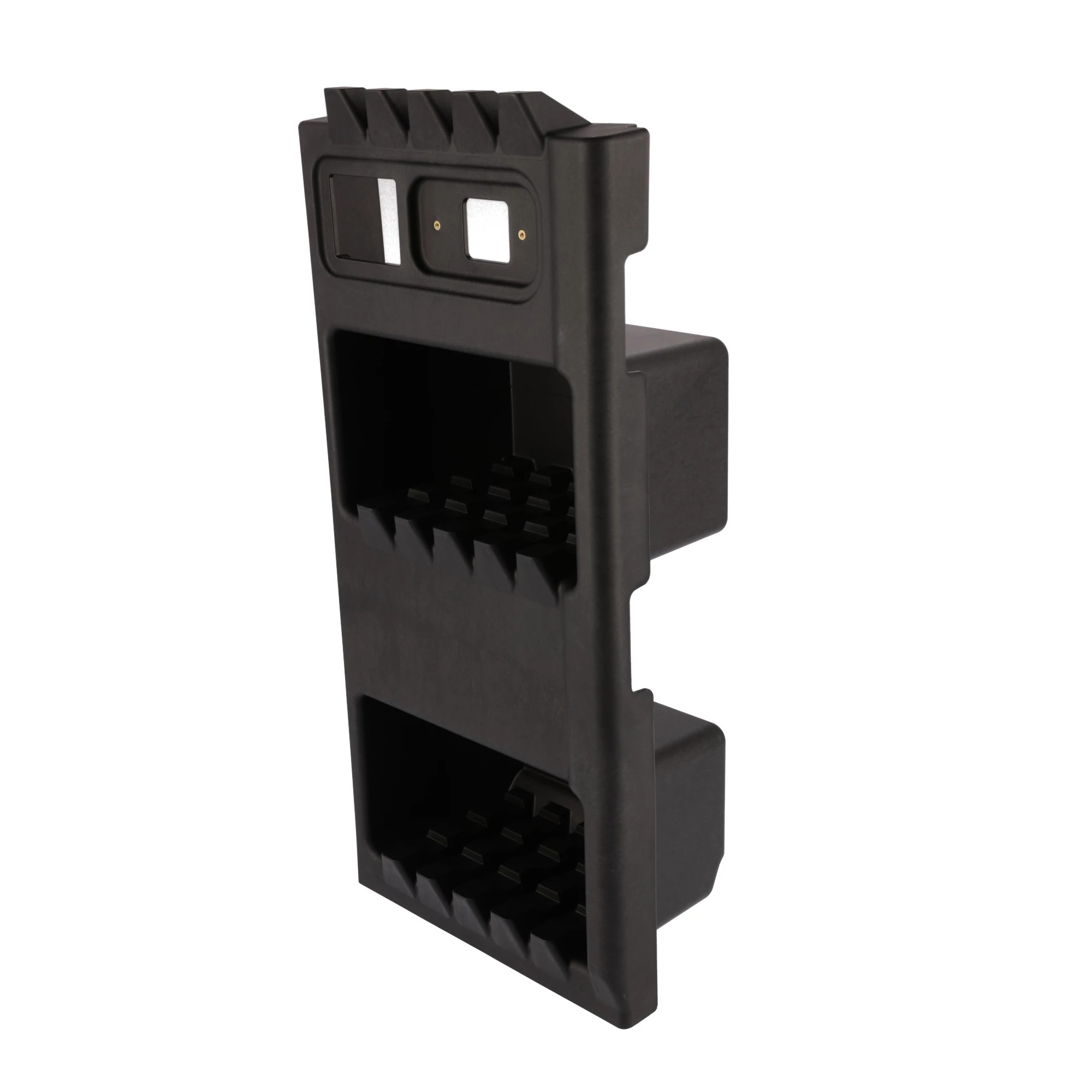 STEP | CASEIH | SA | PT