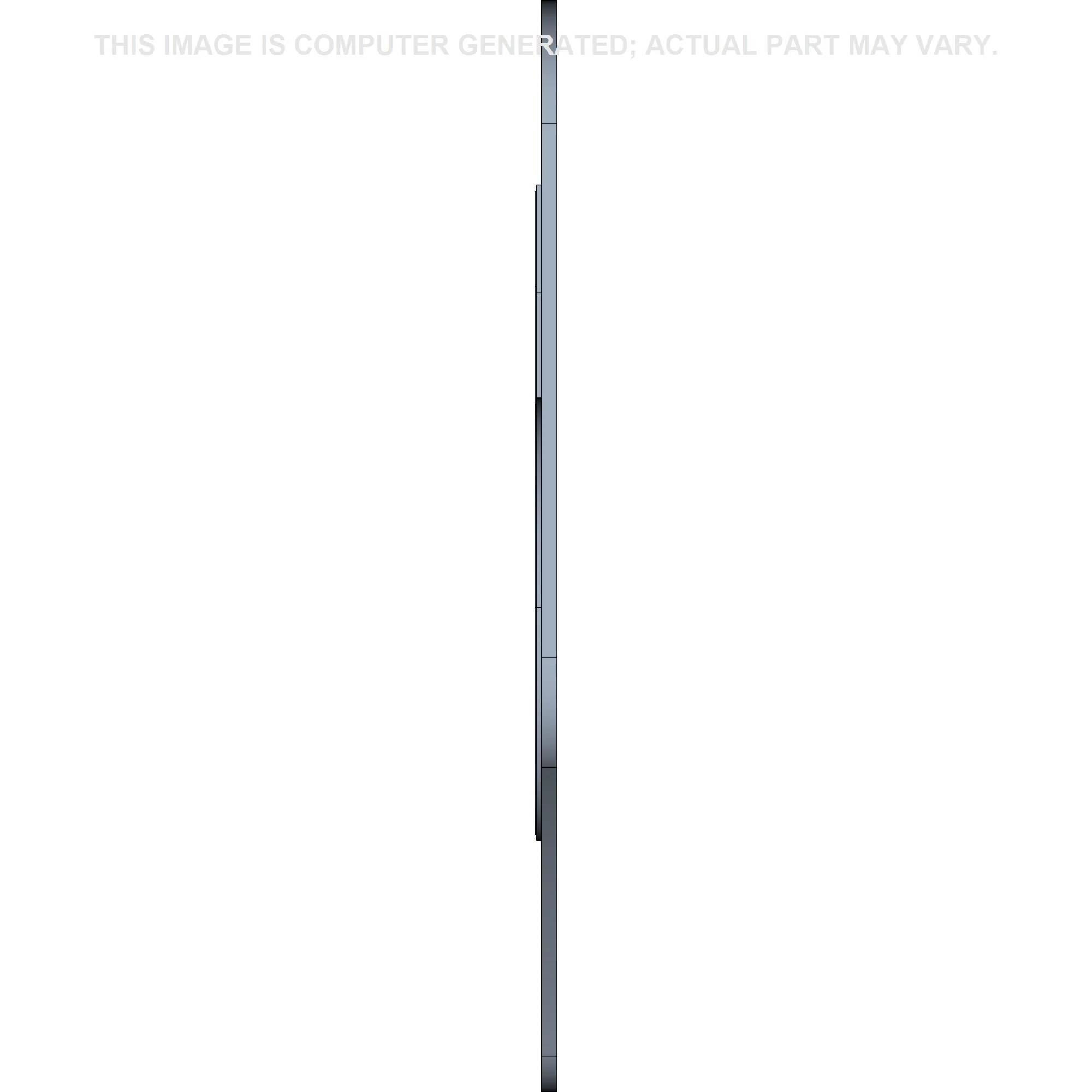 DECAL | FLEXICOIL | US | EN