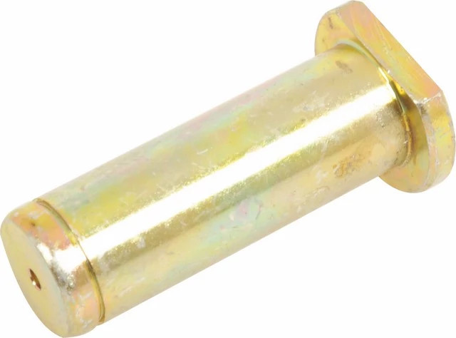 STEERING CYLINDER | CASEIH | IE | EN