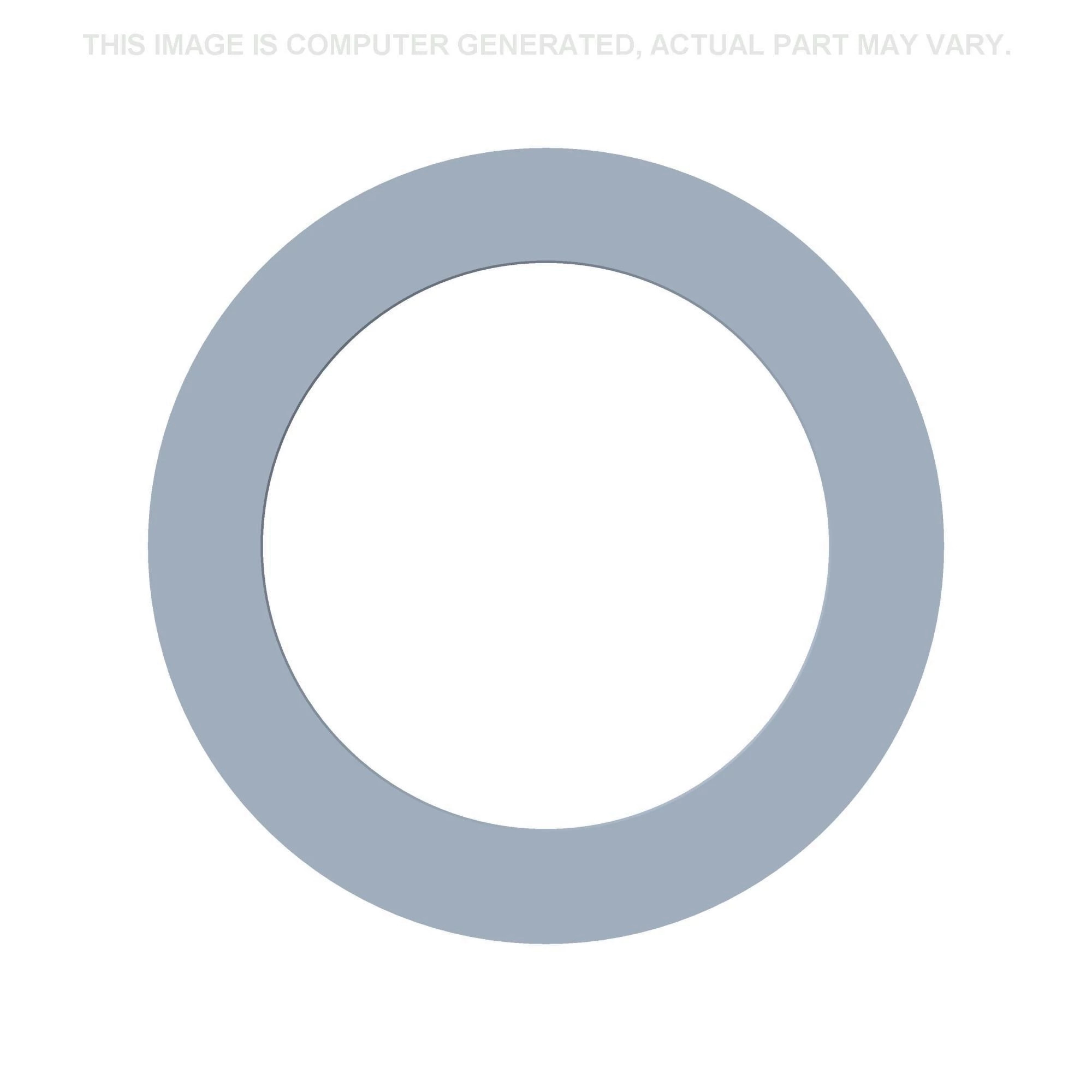 CALE | STEYR | EU | FR