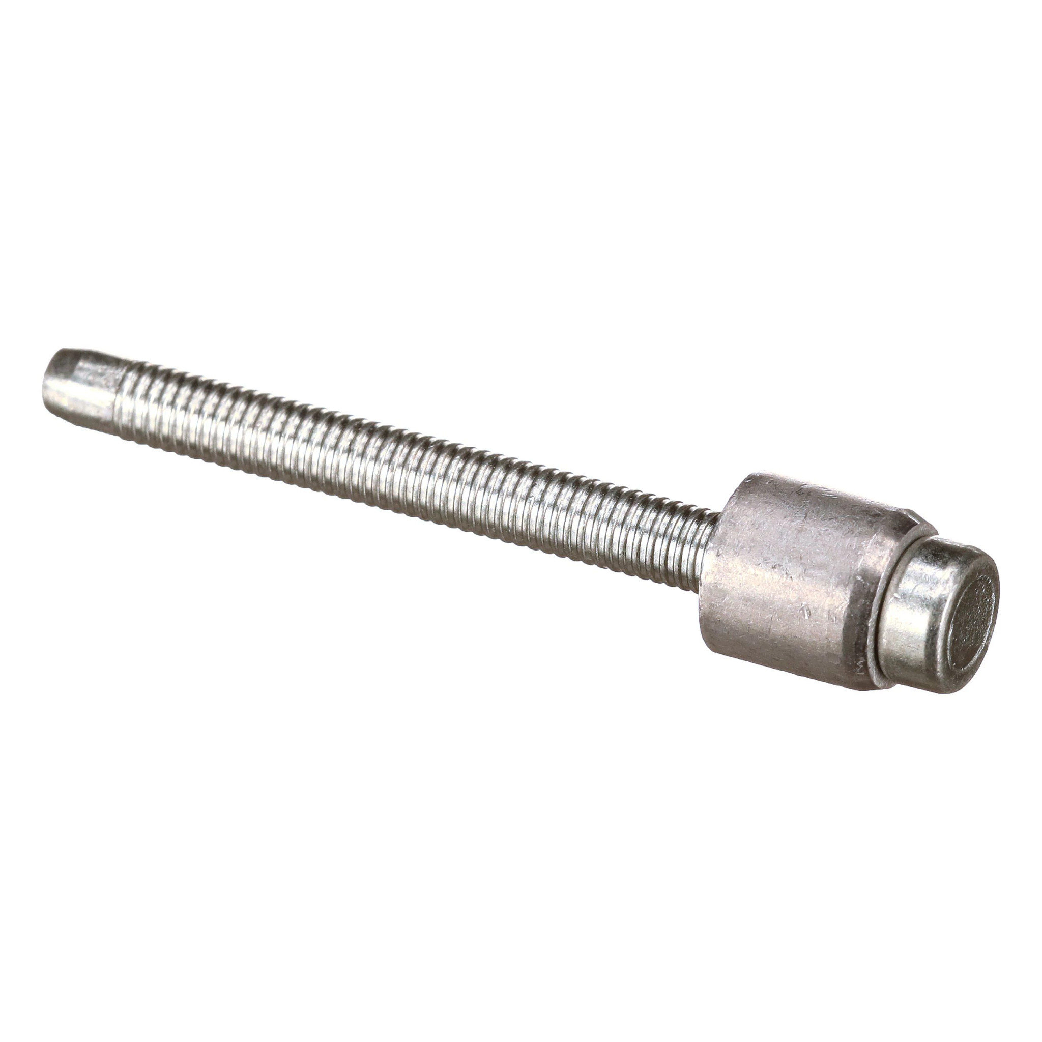 504138062 | Plug | CASE Construction | MyCNH US Store