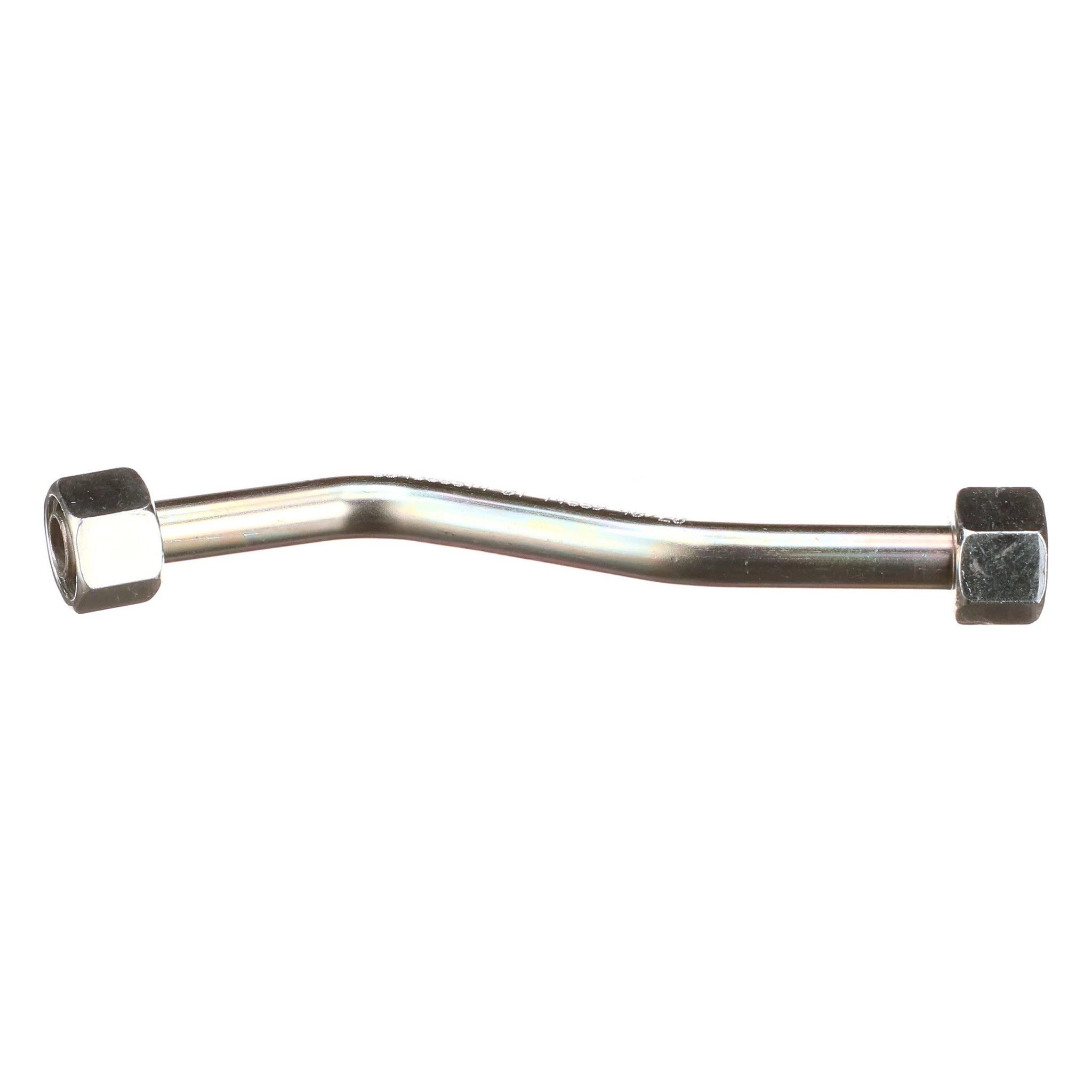 TUBO