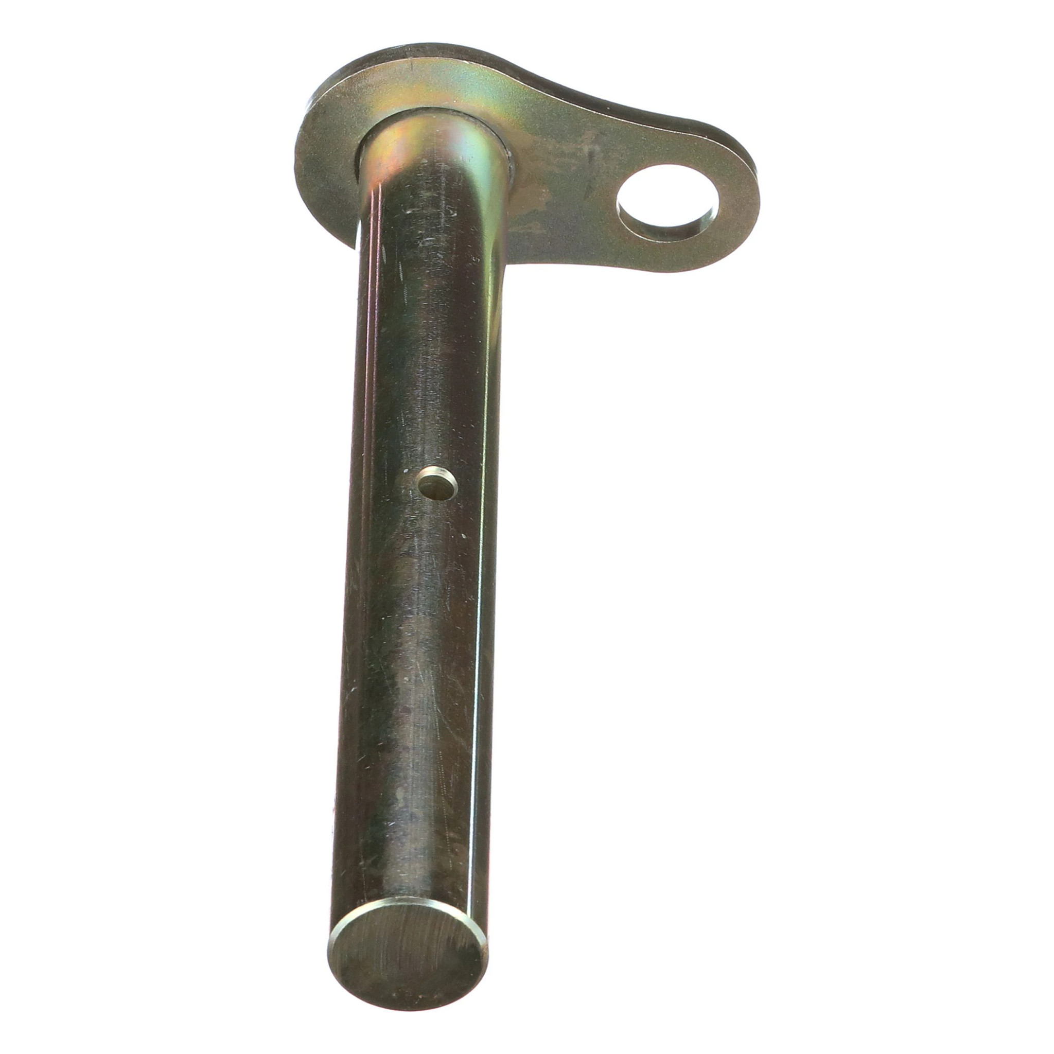 BROCHE | FLEXICOIL | AMEA | FR