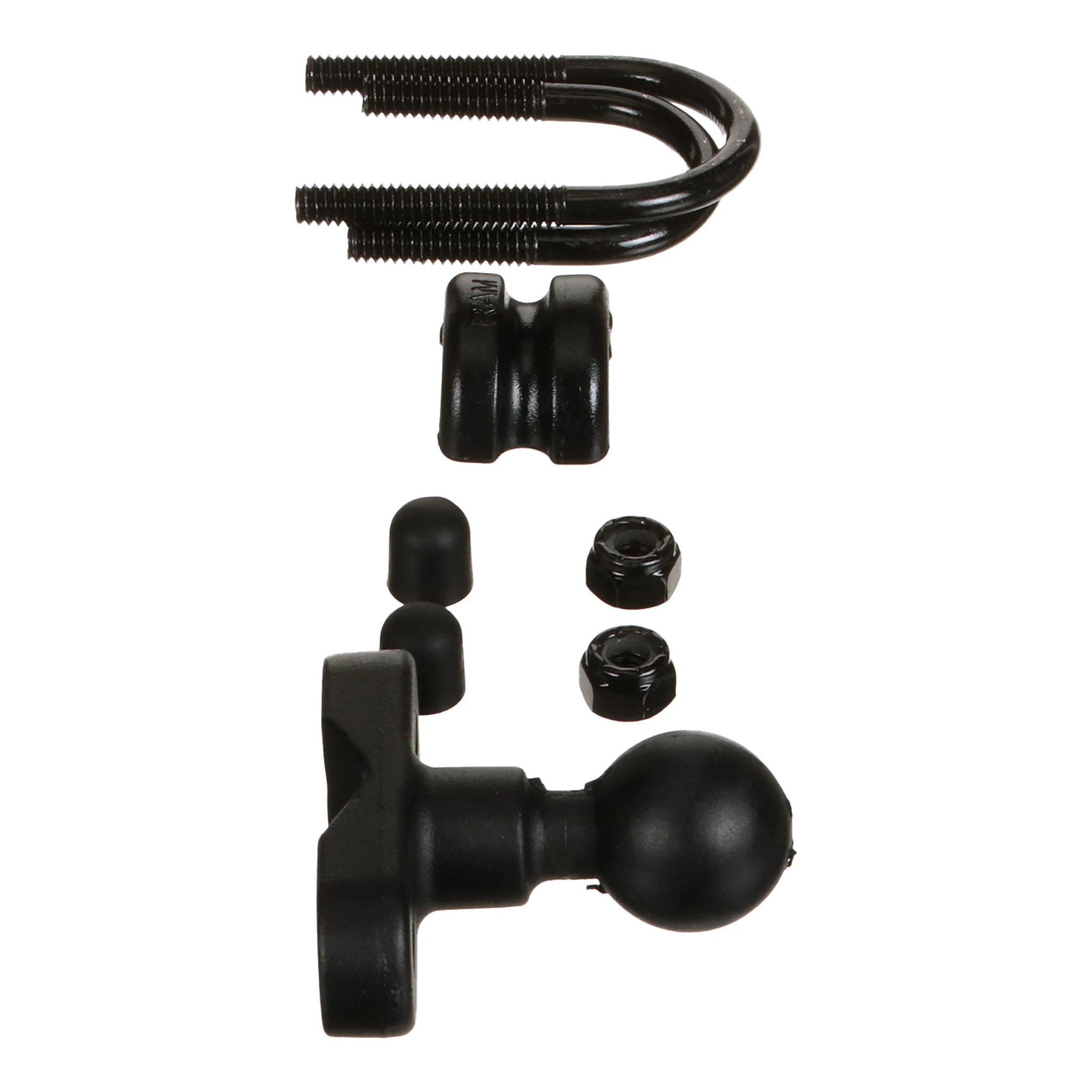 SUPPORT | CASECE | CA | EN