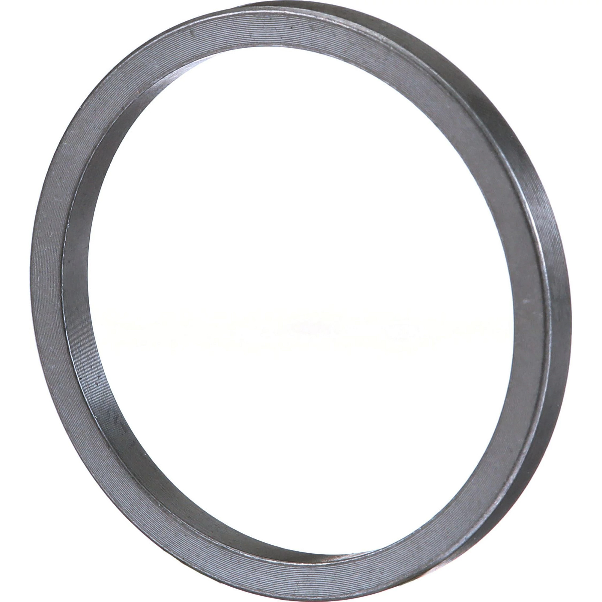 THRUST WASHER | CASECE | US | EN