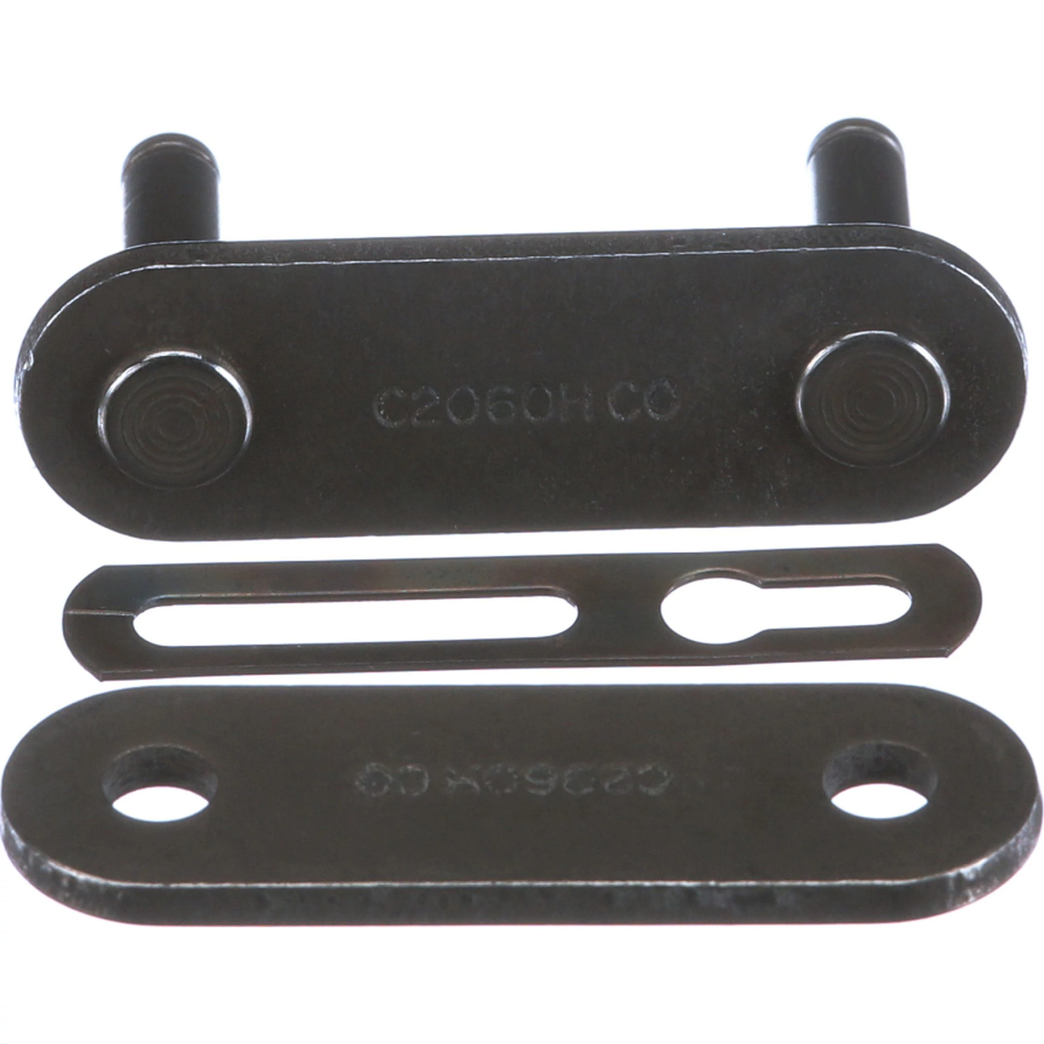 CONNECTING LINK | CASEIH | CA | EN