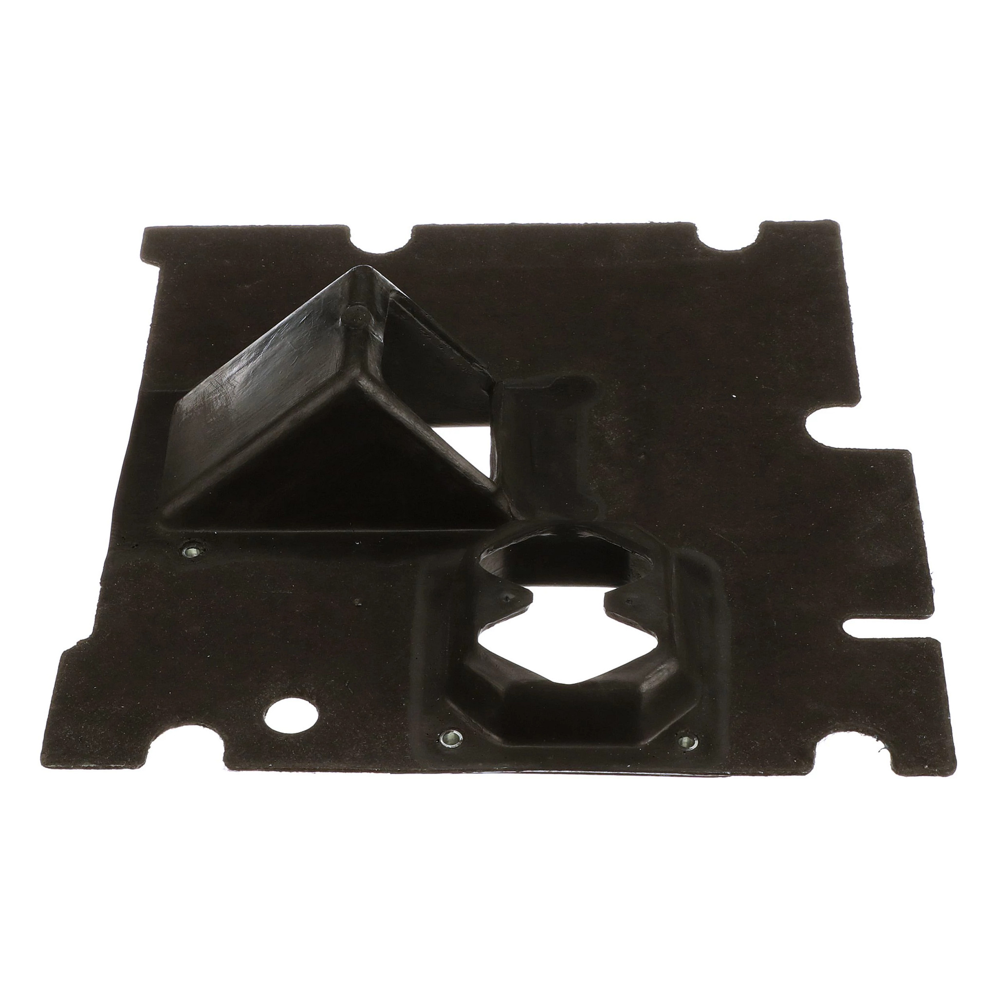 INSULATING PANEL - 87303690