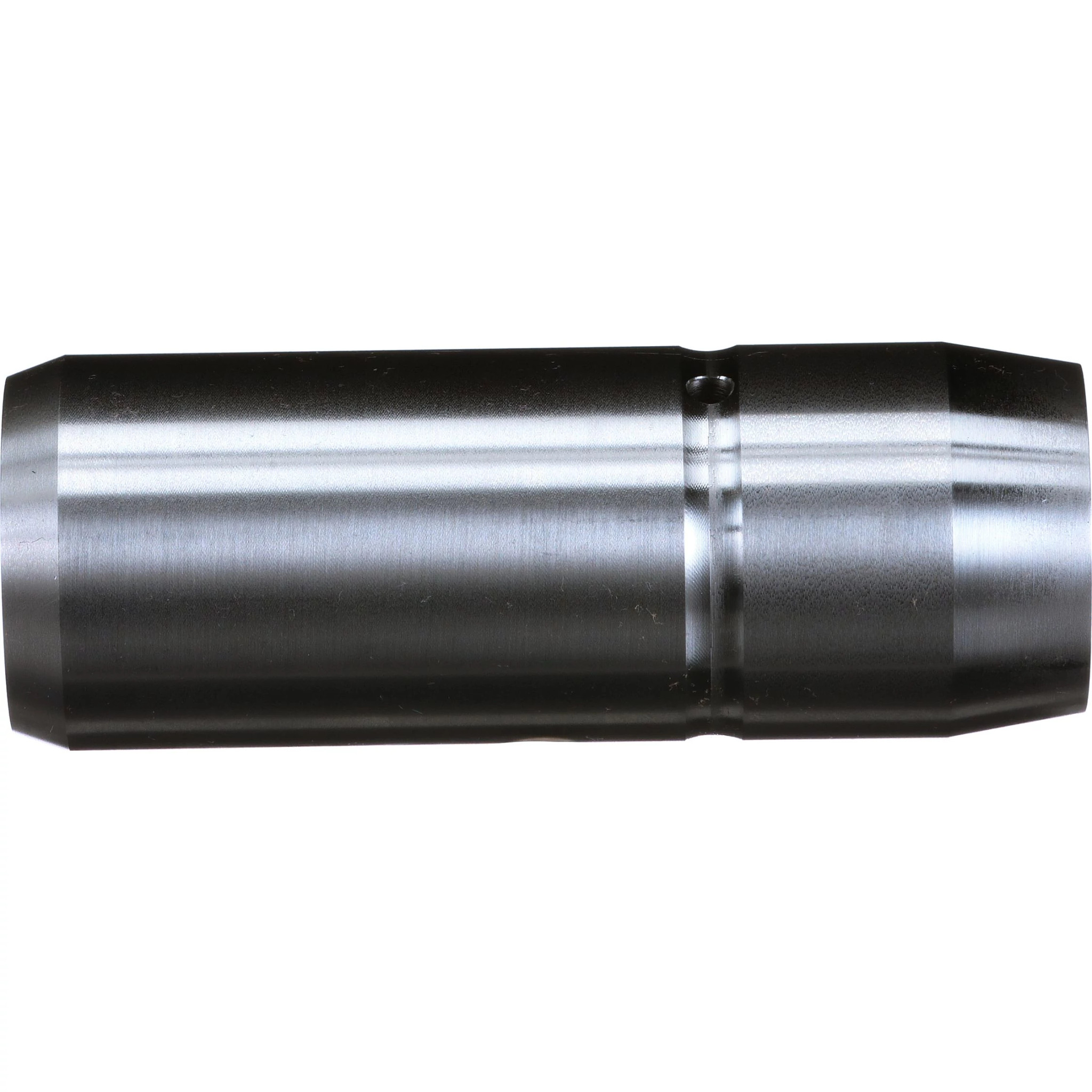 PIN | NEWHOLLANDAG | CA | EN