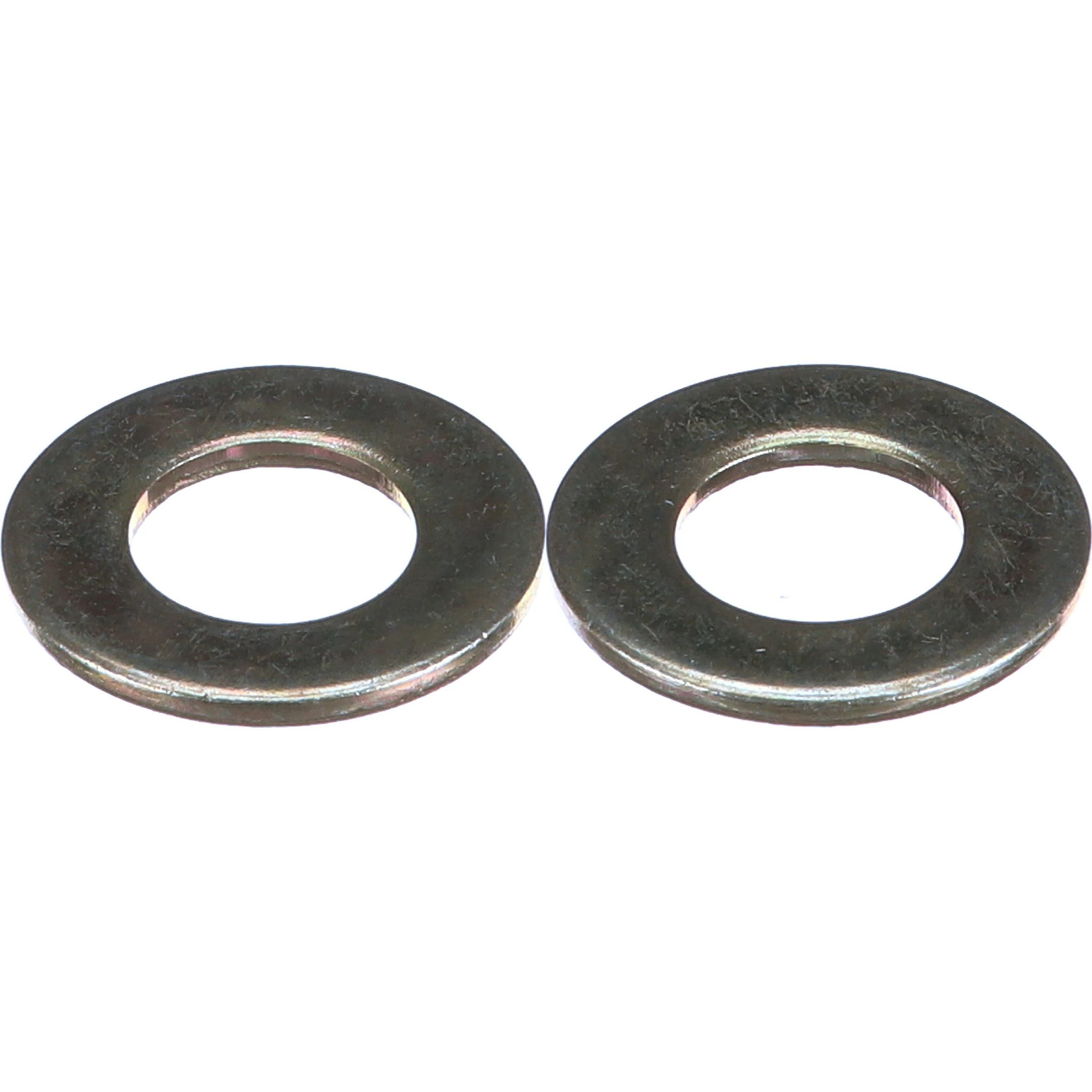 WASHER | CASEIH | US | EN