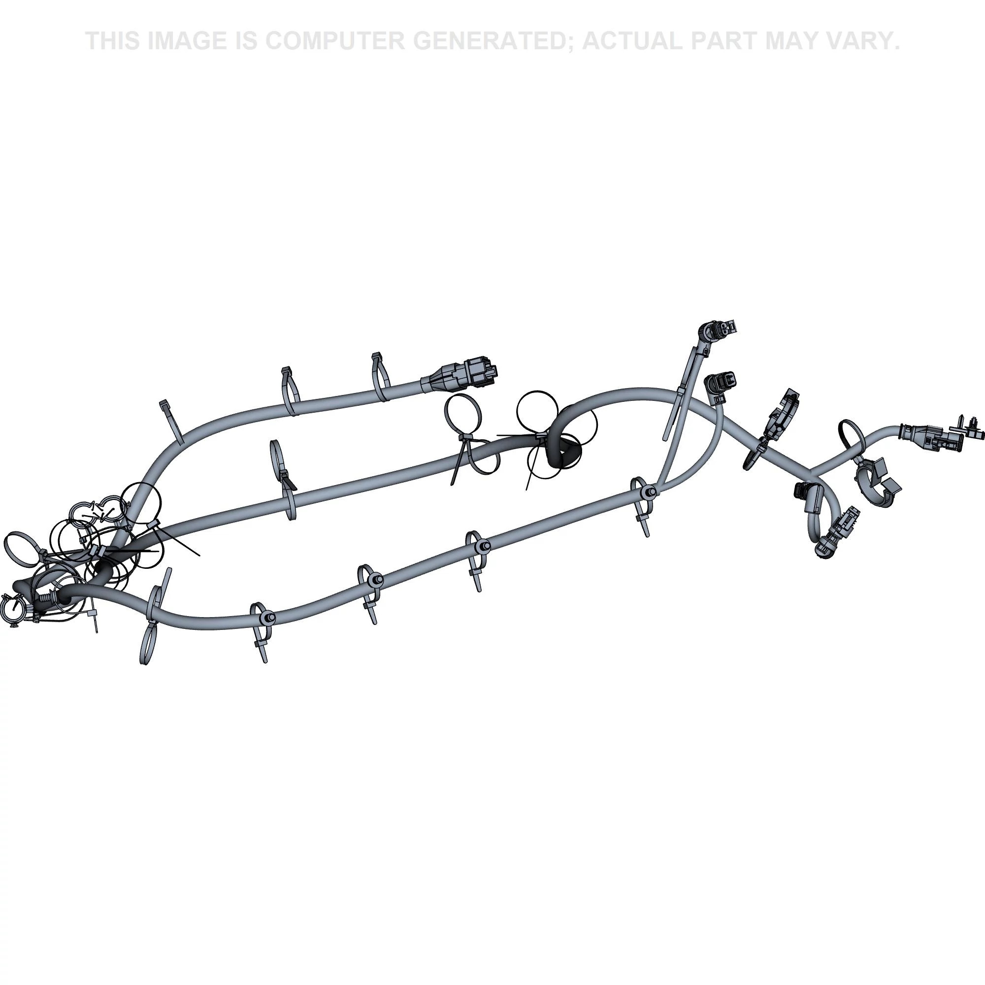 KIT | NEWHOLLANDAG | EU | NL