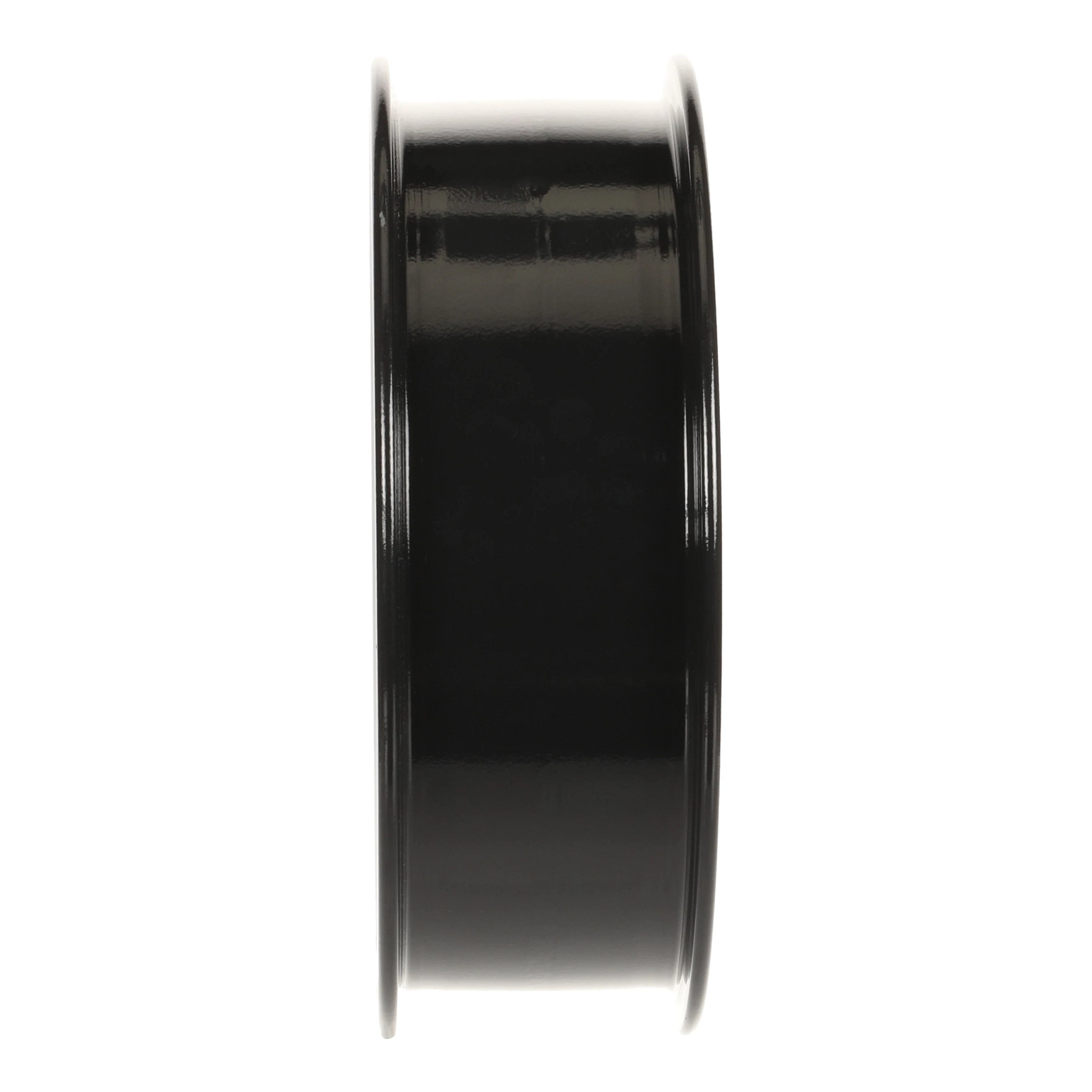 IDLER WHEEL | NEWHOLLANDAG | NZ | EN