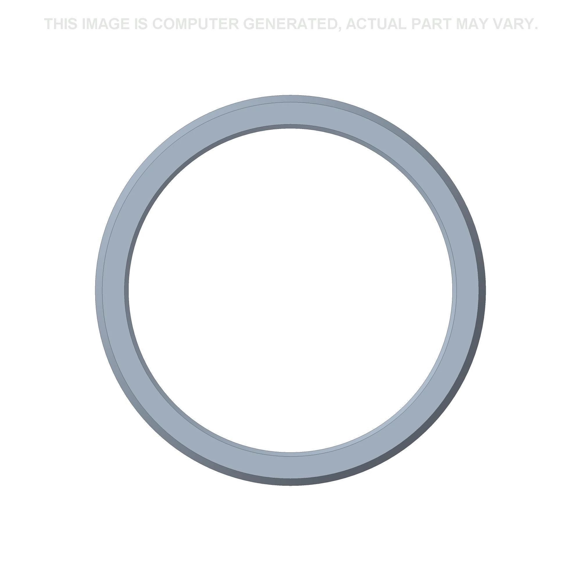 BAGUE | NEWHOLLANDAG | EU | FR