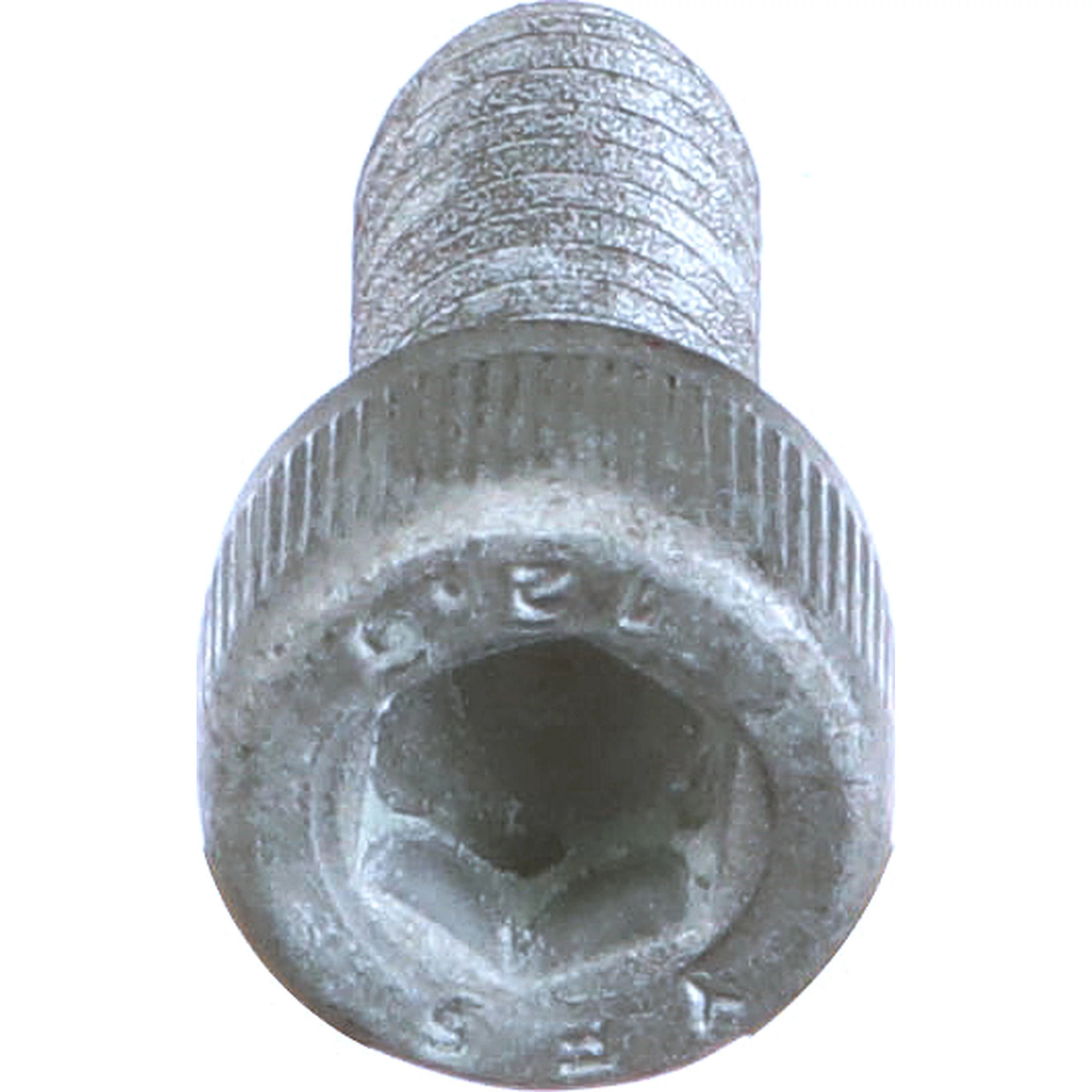 VIS A EMBASE HEXAGON | MILLER | AMEA | EN