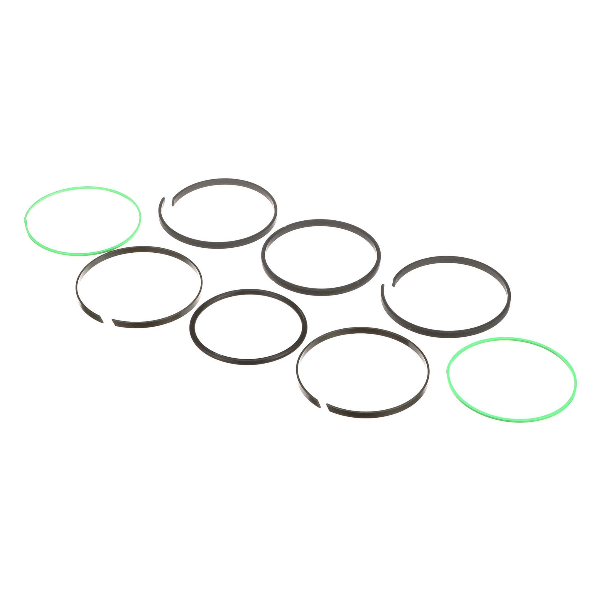 Seal Kit