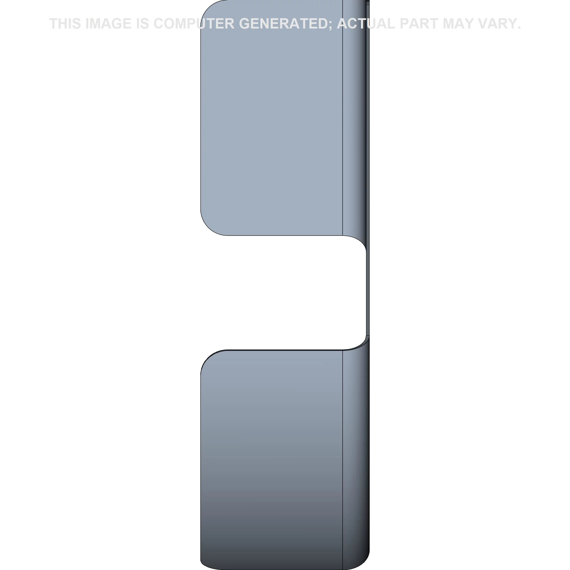 GUARD | NEWHOLLANDAG | EU | FR