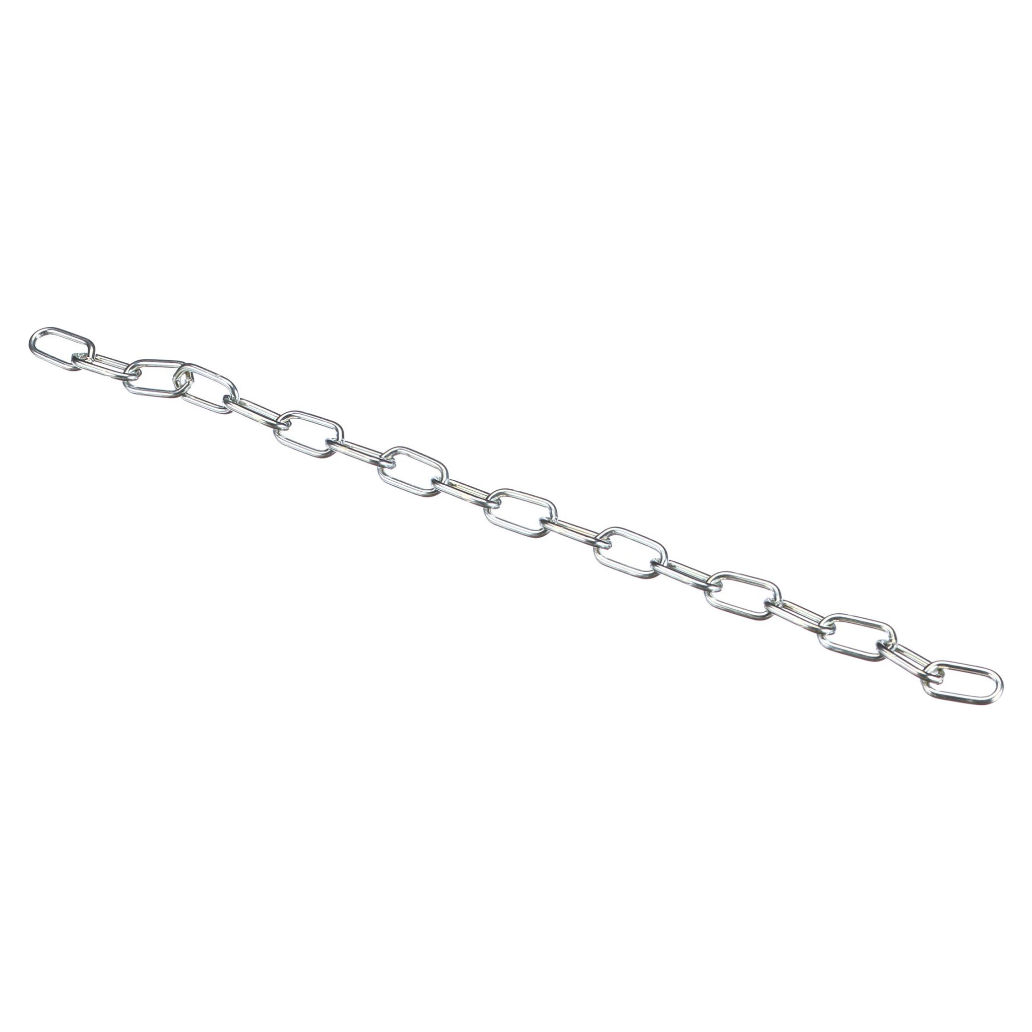 CHAIN | CASEIH | US | EN