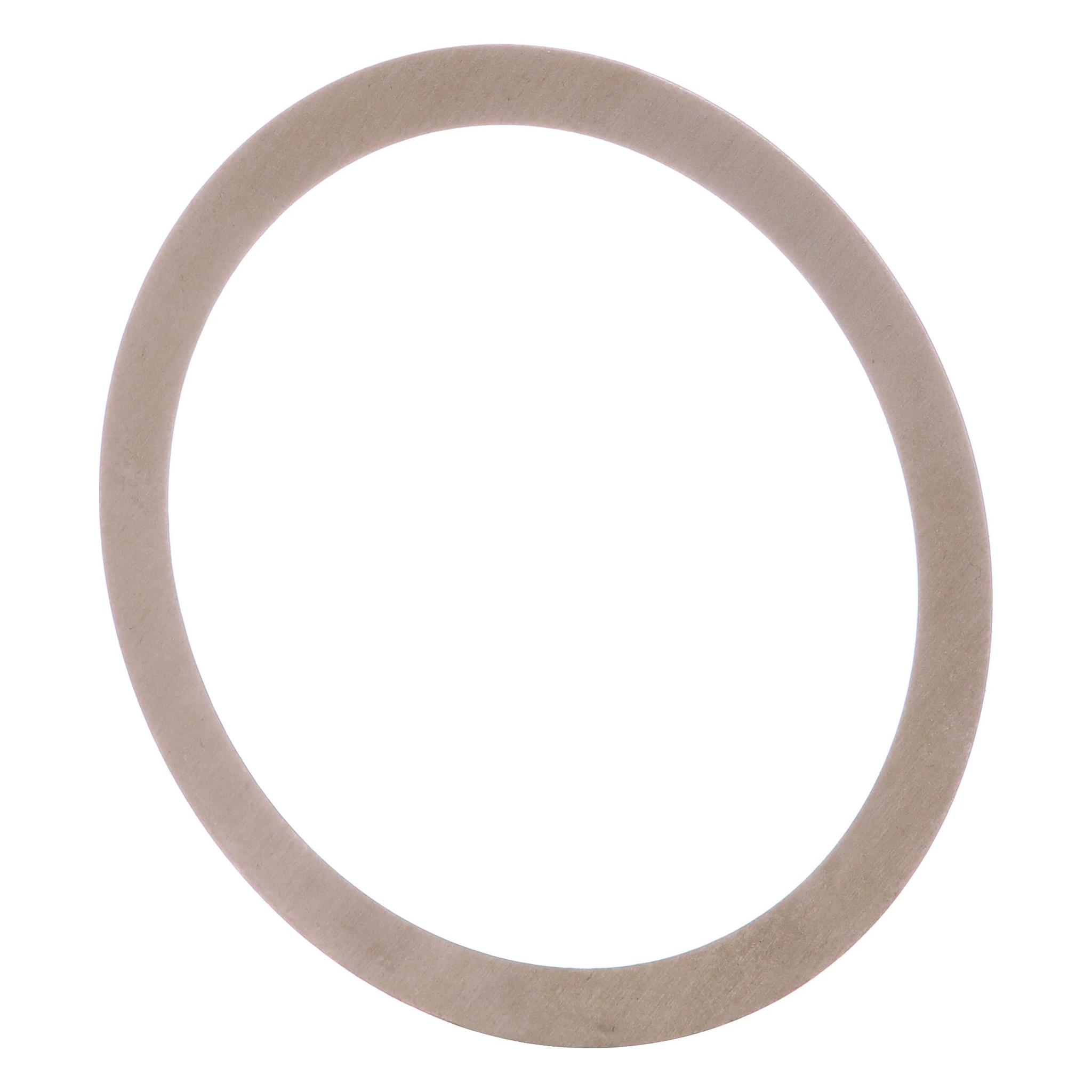 SPESSORE | NEWHOLLANDAG | EU | IT