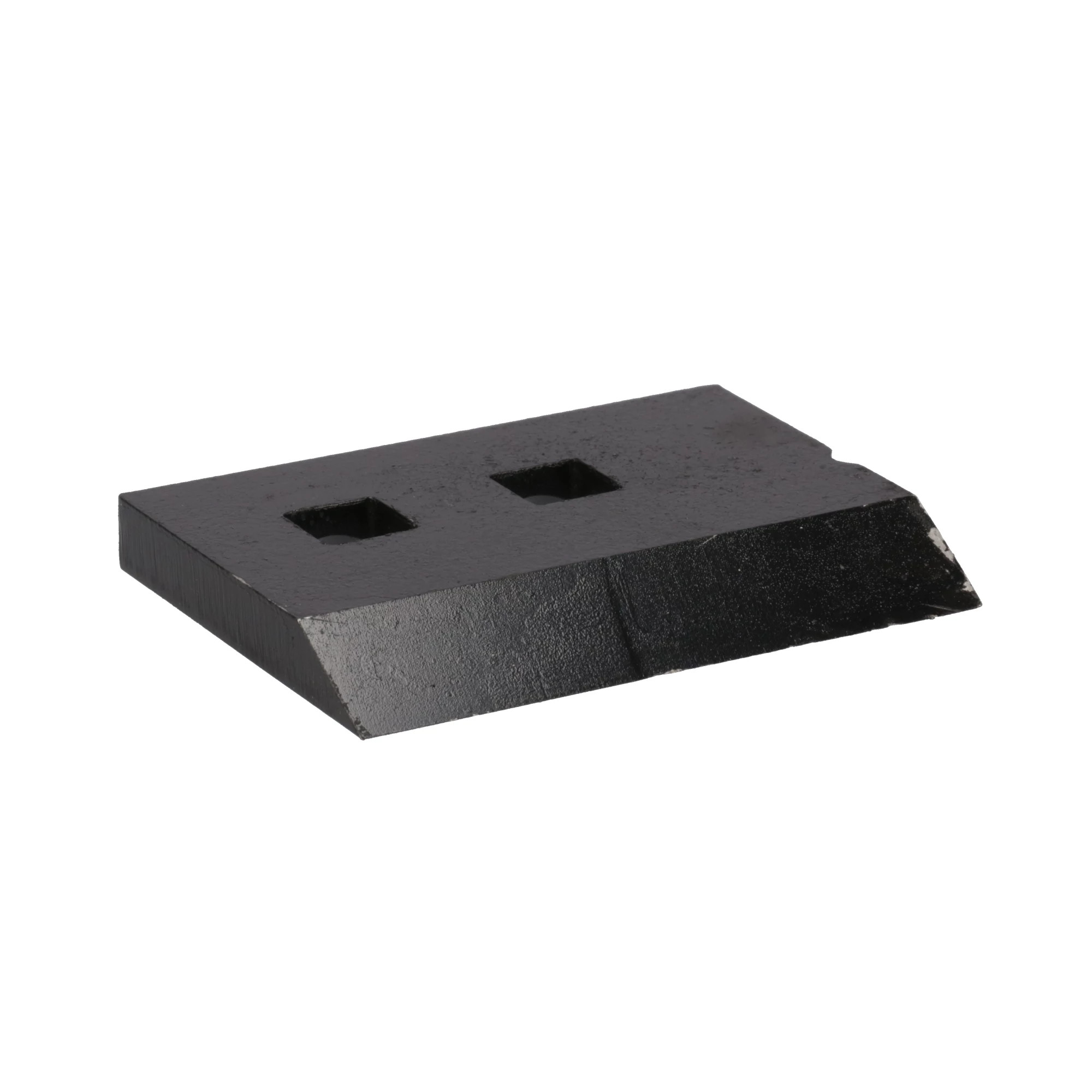 KNIFE | NEWHOLLANDAG | CA | FR