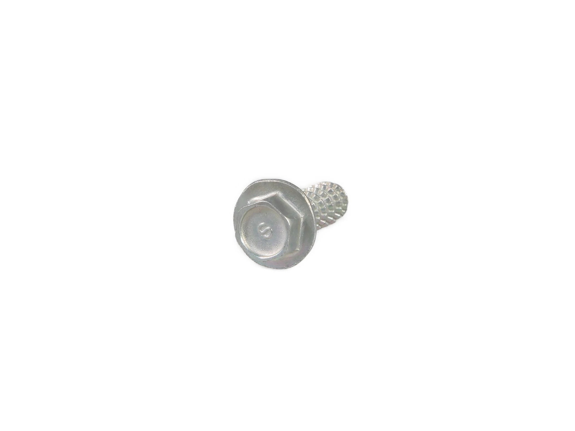 SCREW | CASEIH | CA | EN