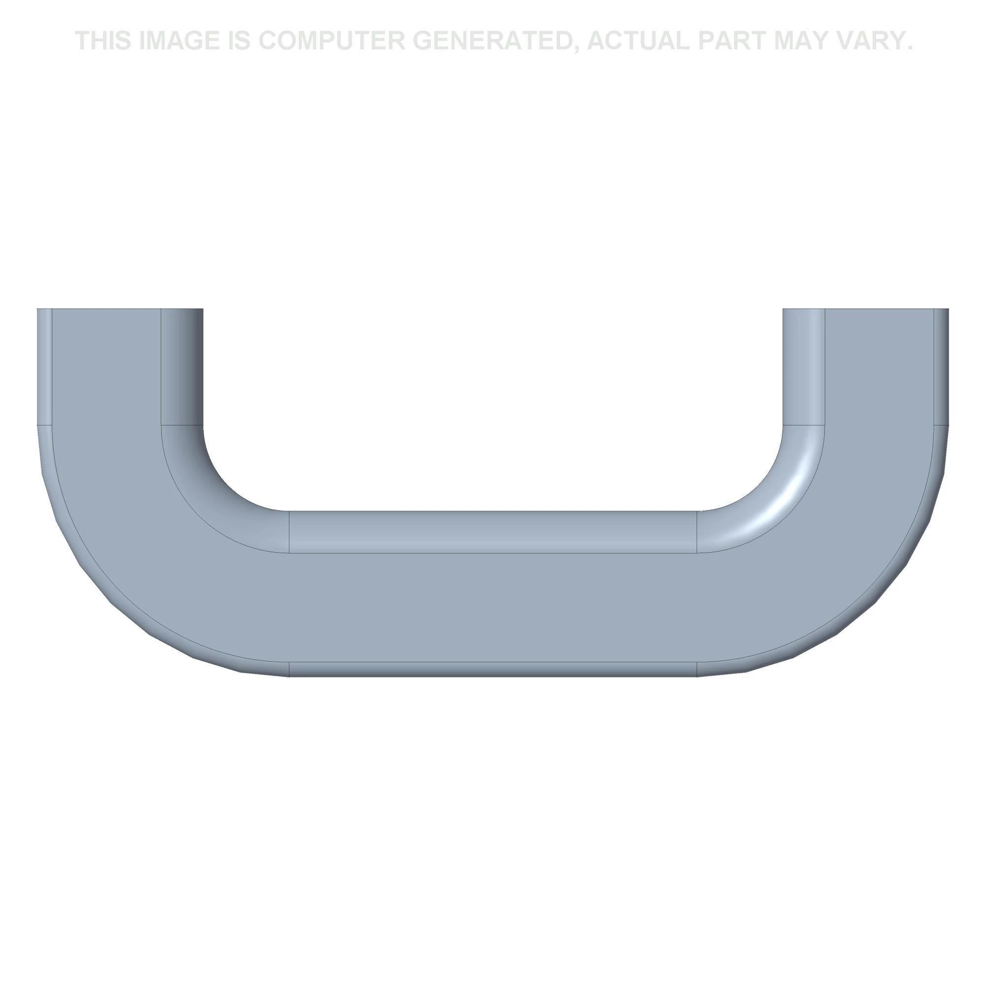 MOLDING | NEWHOLLANDAG | EU | FR