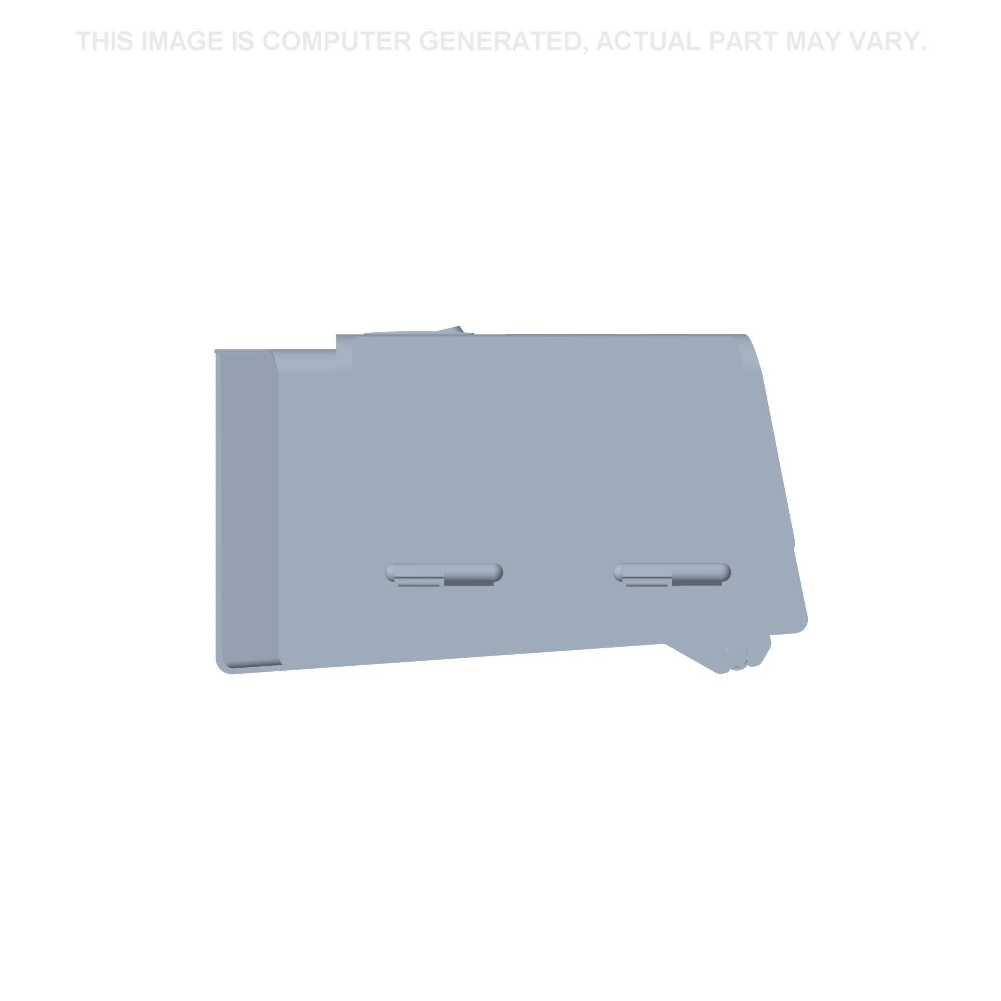 CONSTRUCTION DIA | CASEIH | US | EN