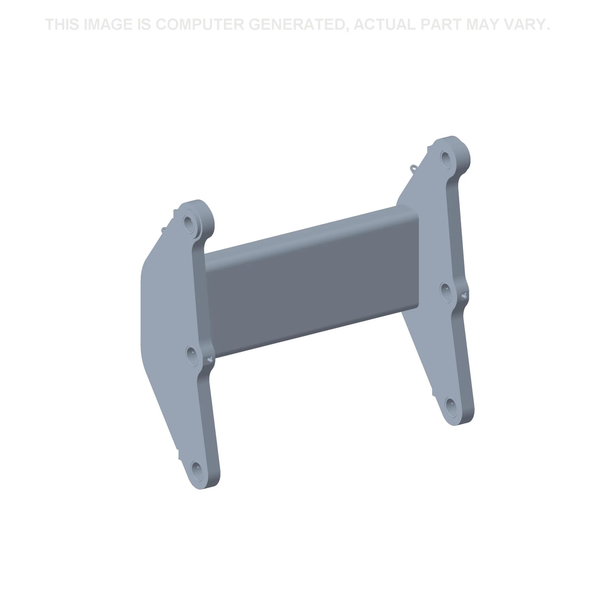 ROCKSHAFT | CASEIH | EU | EN