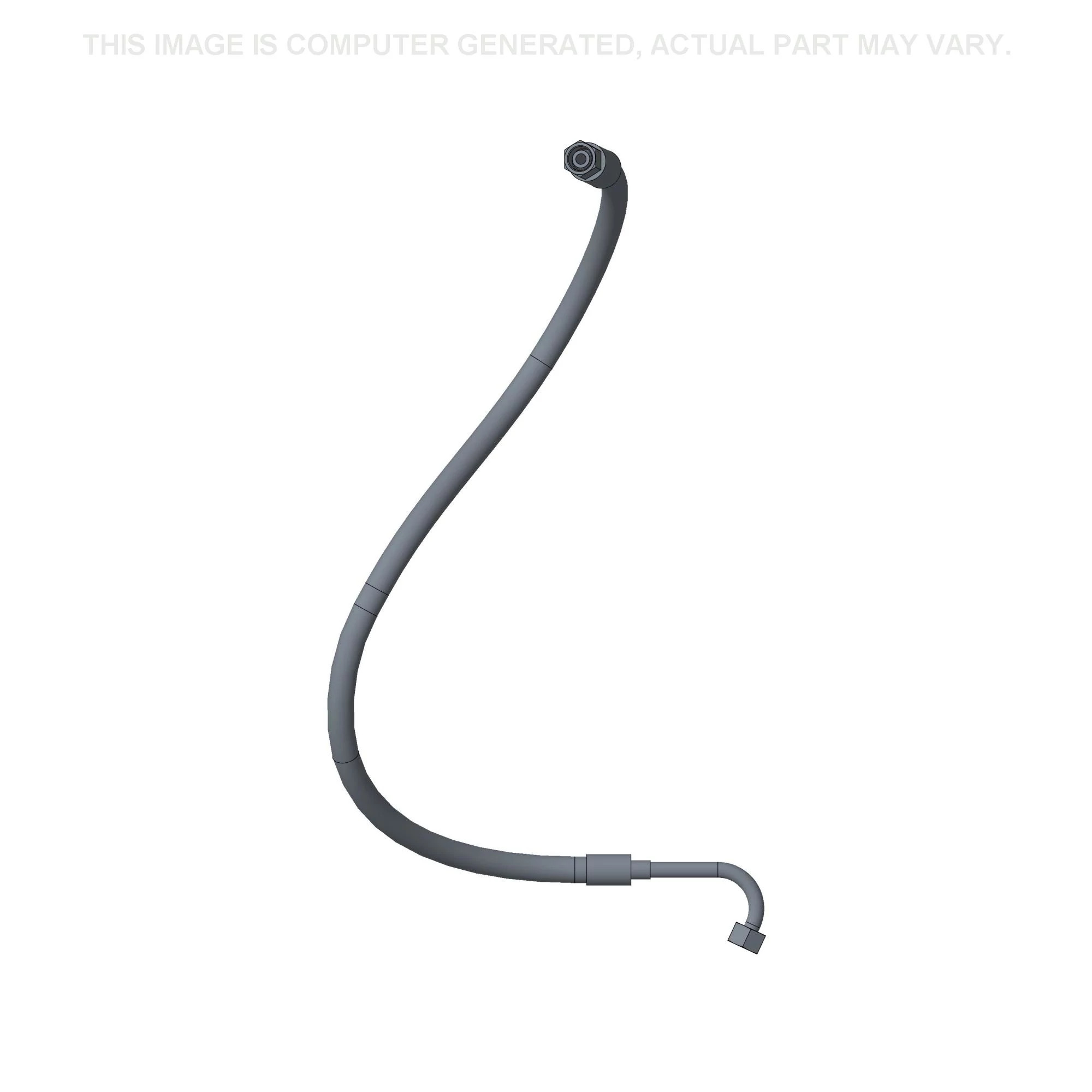 FLEXIBLE HYDRAULIQUE | CASECE | CA | FR