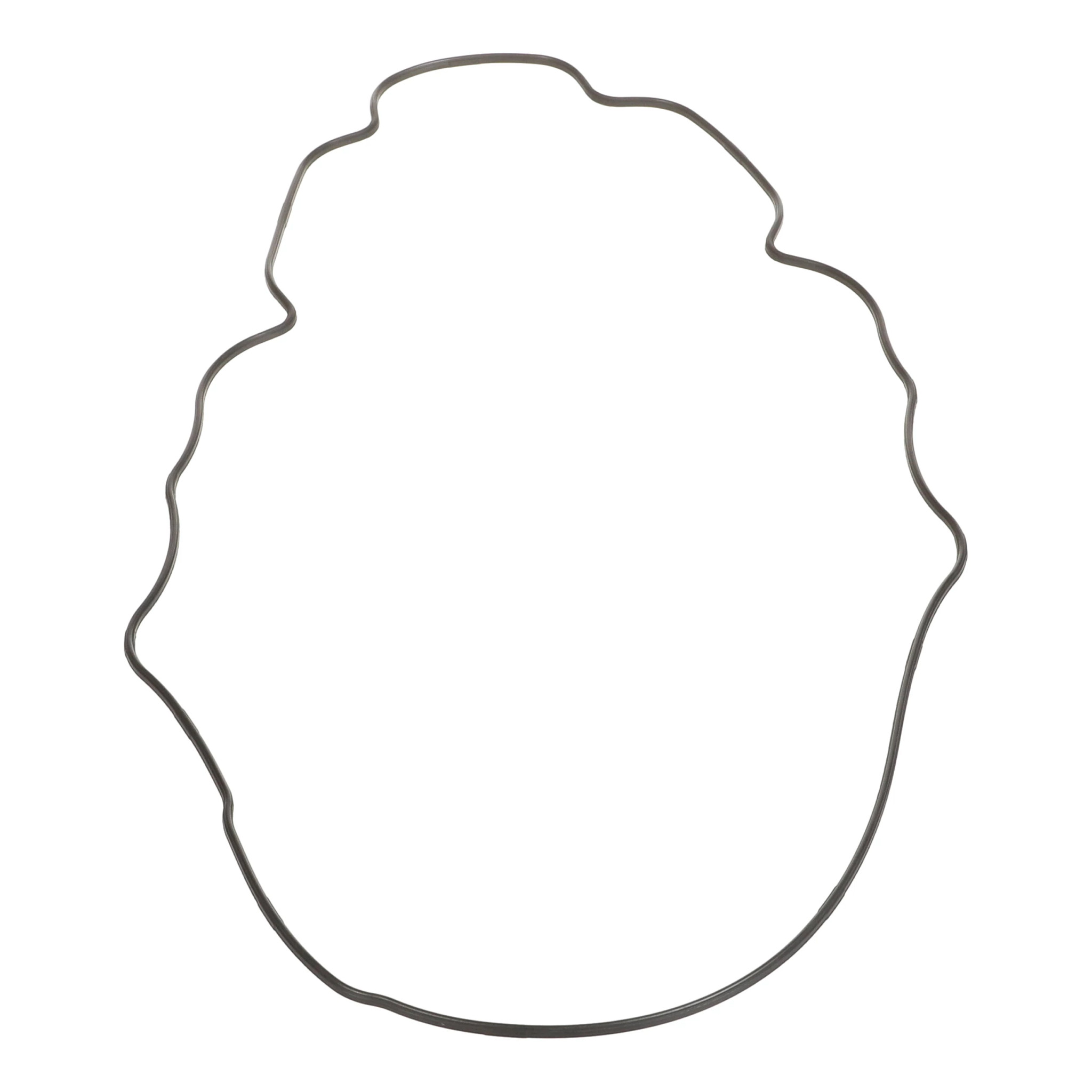 GASKET | NEWHOLLANDCE | CA | FR