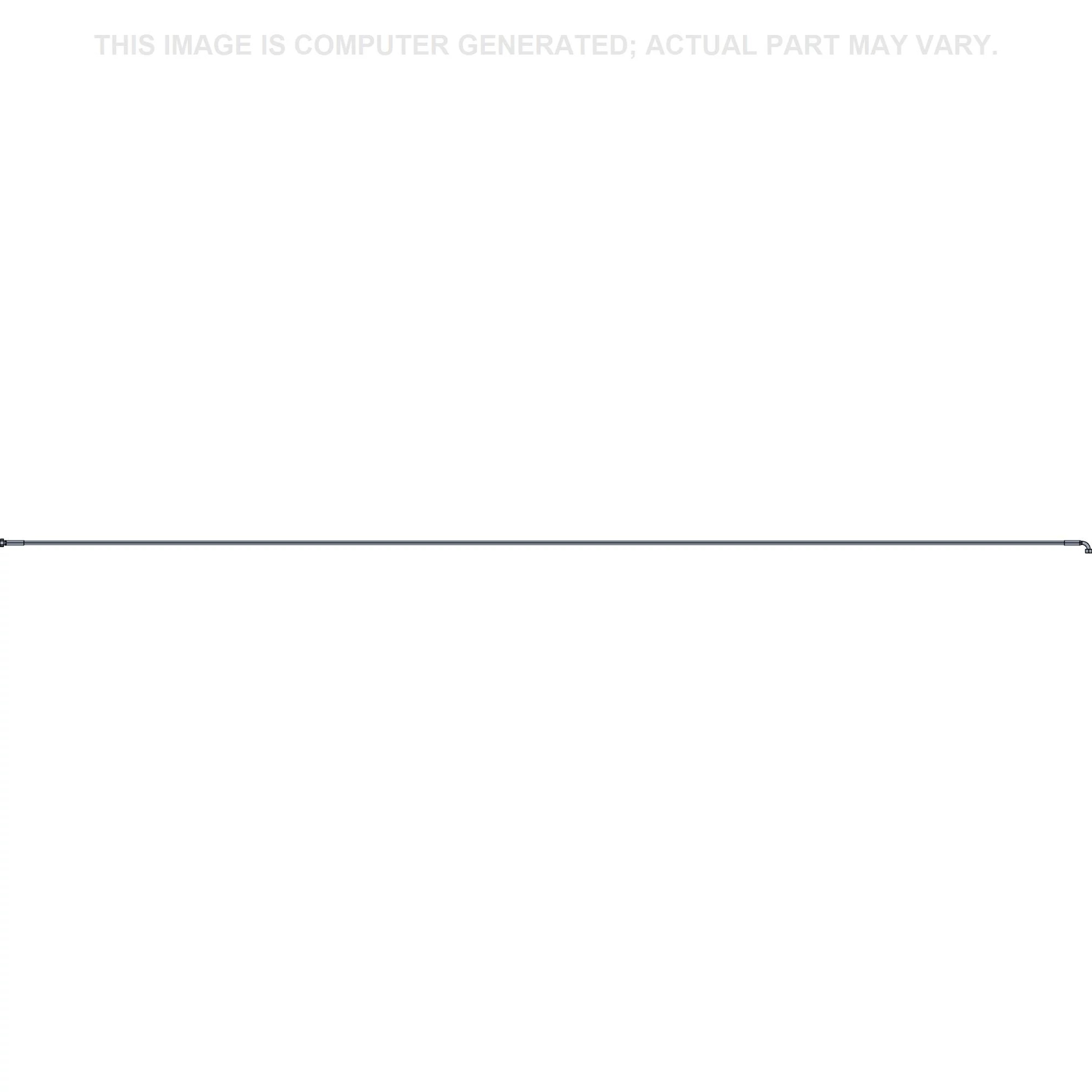 FLEXIBLE HYDRAULIQUE | FLEXICOIL | AMEA | FR