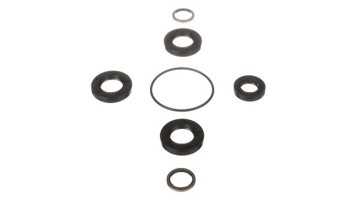 SEAL KIT | STEYR | EU | EN