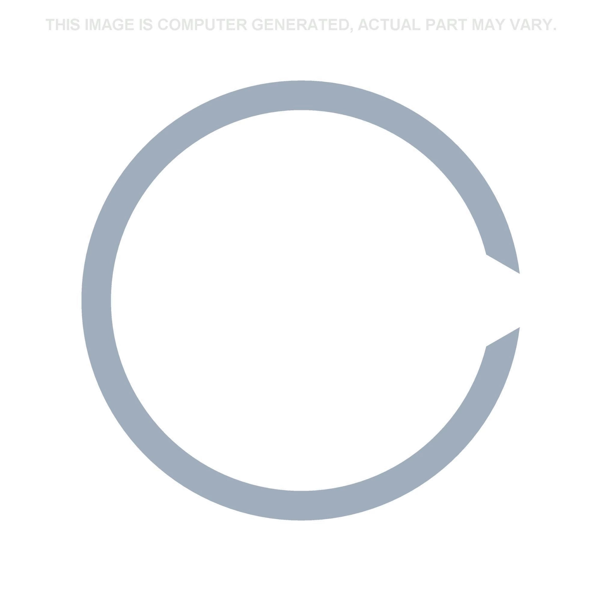 VEERRING | NEWHOLLANDAG | EU | NL