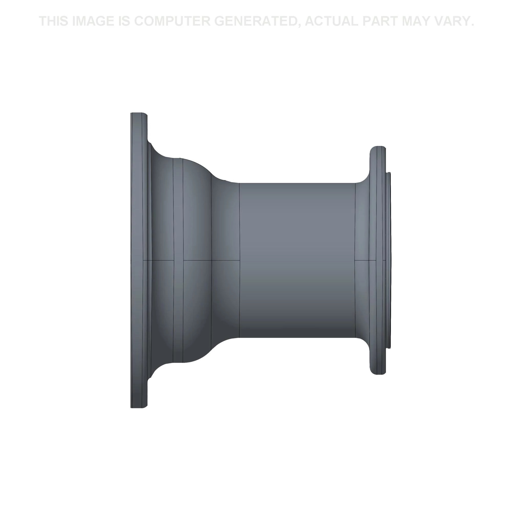 ENTRETOISE | NEWHOLLANDAG | CA | EN