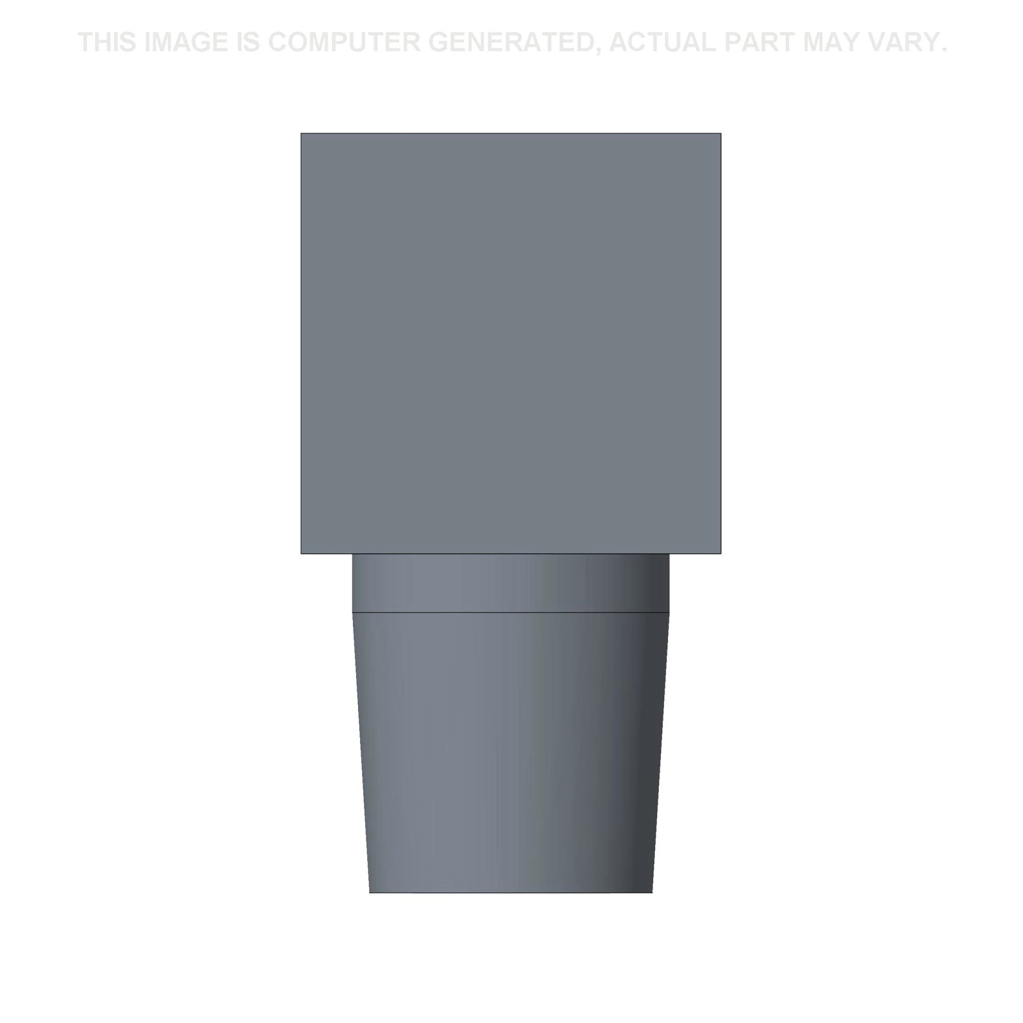 ELBOW | CASECE | CA | EN