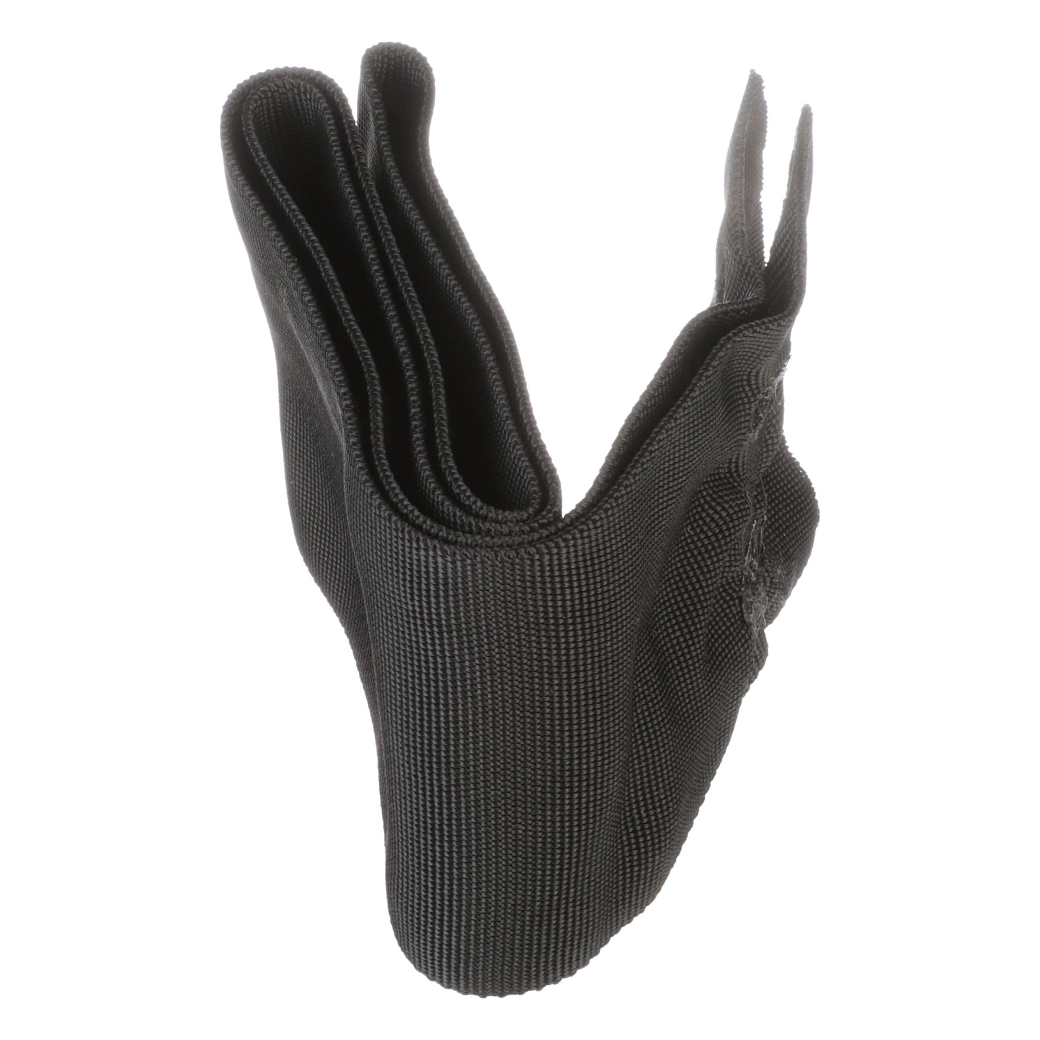 SLEEVE | NEWHOLLANDAG | GB | EN