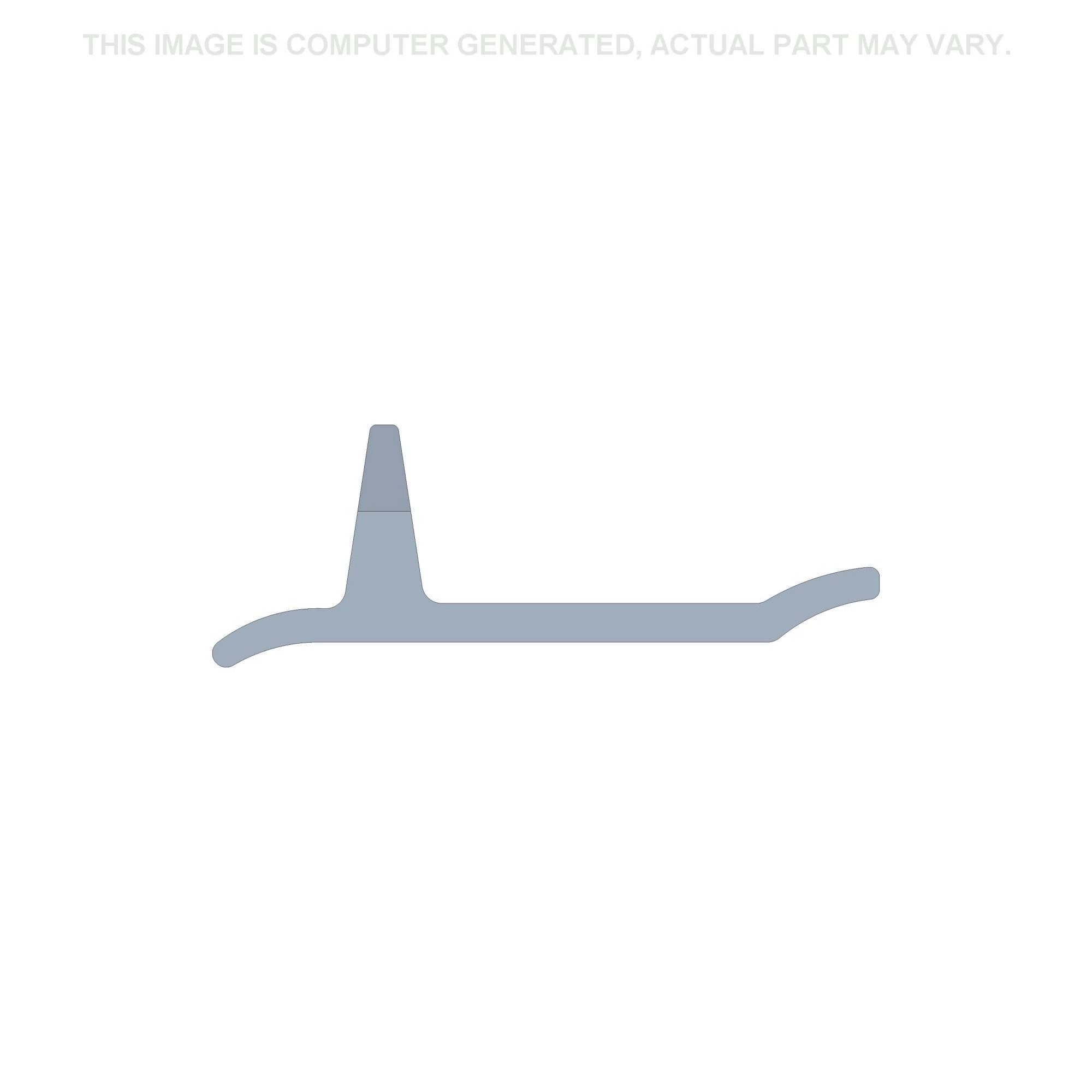 TRACK SHOE | NEWHOLLANDAG | US | EN