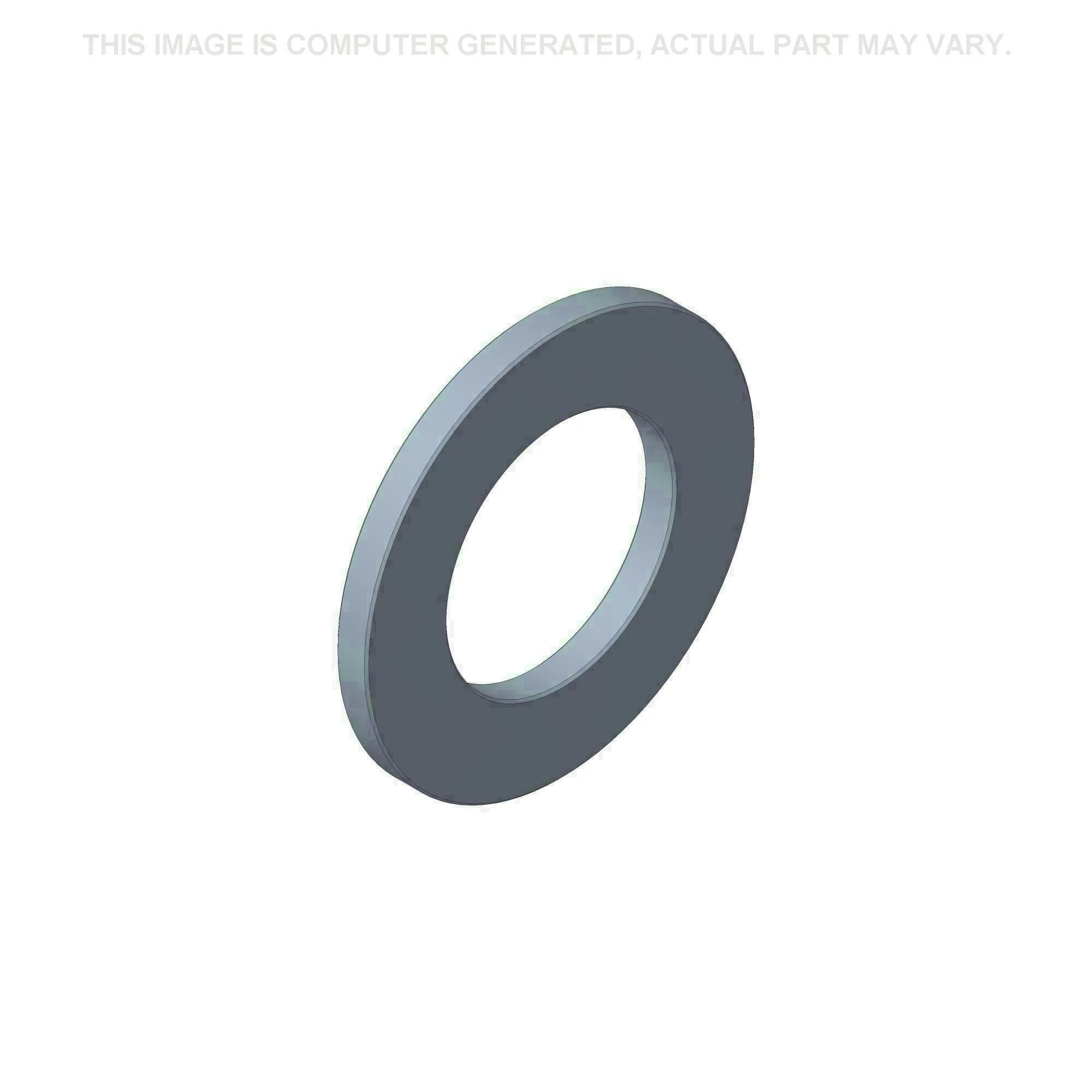 SPACER | CASECE | US | EN