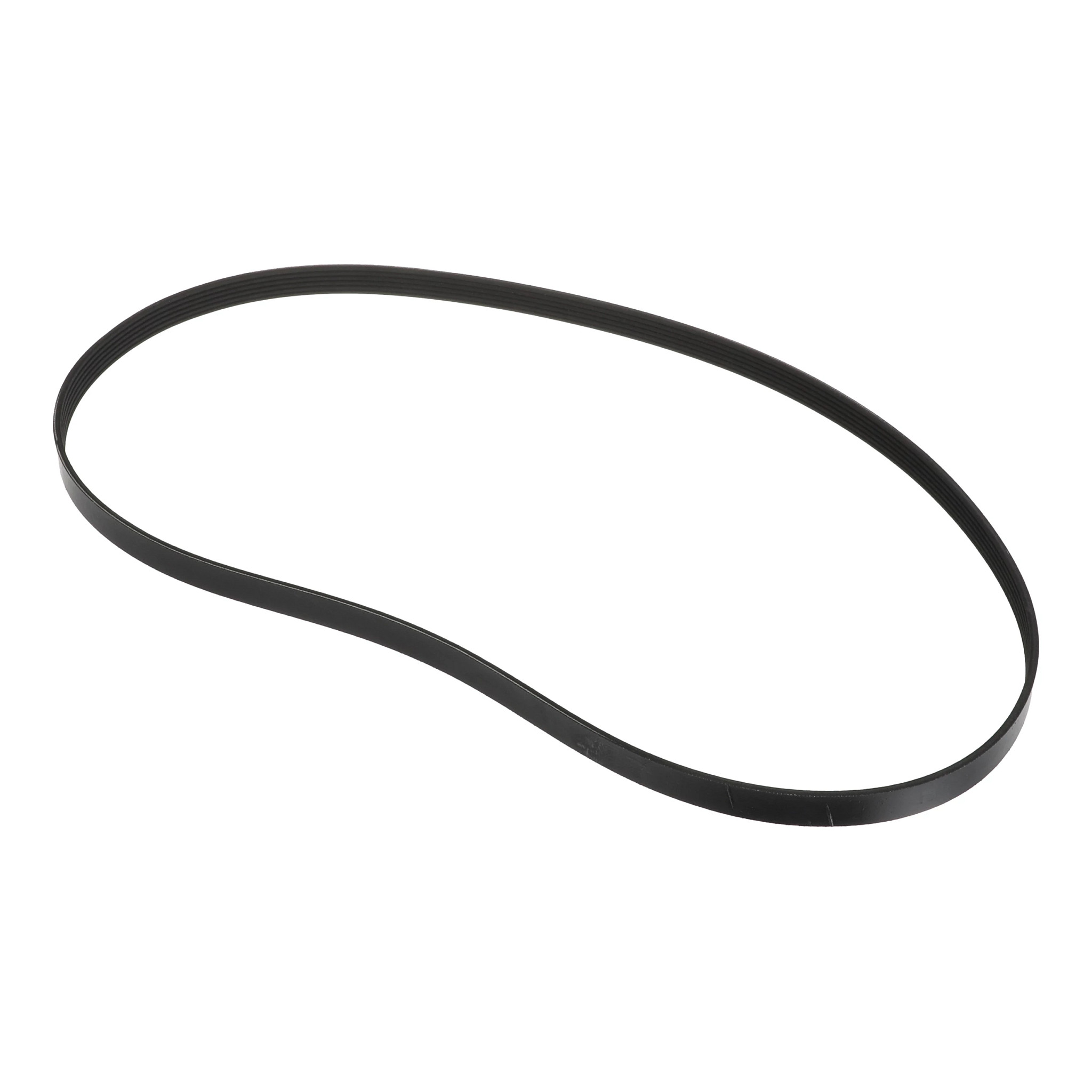 V-belt | CASEIH | CA | EN