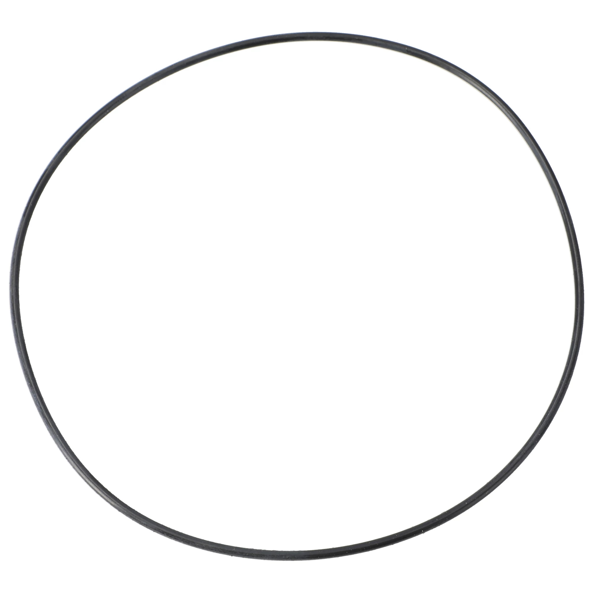 O-Ring | NEWHOLLANDAG | CA | EN