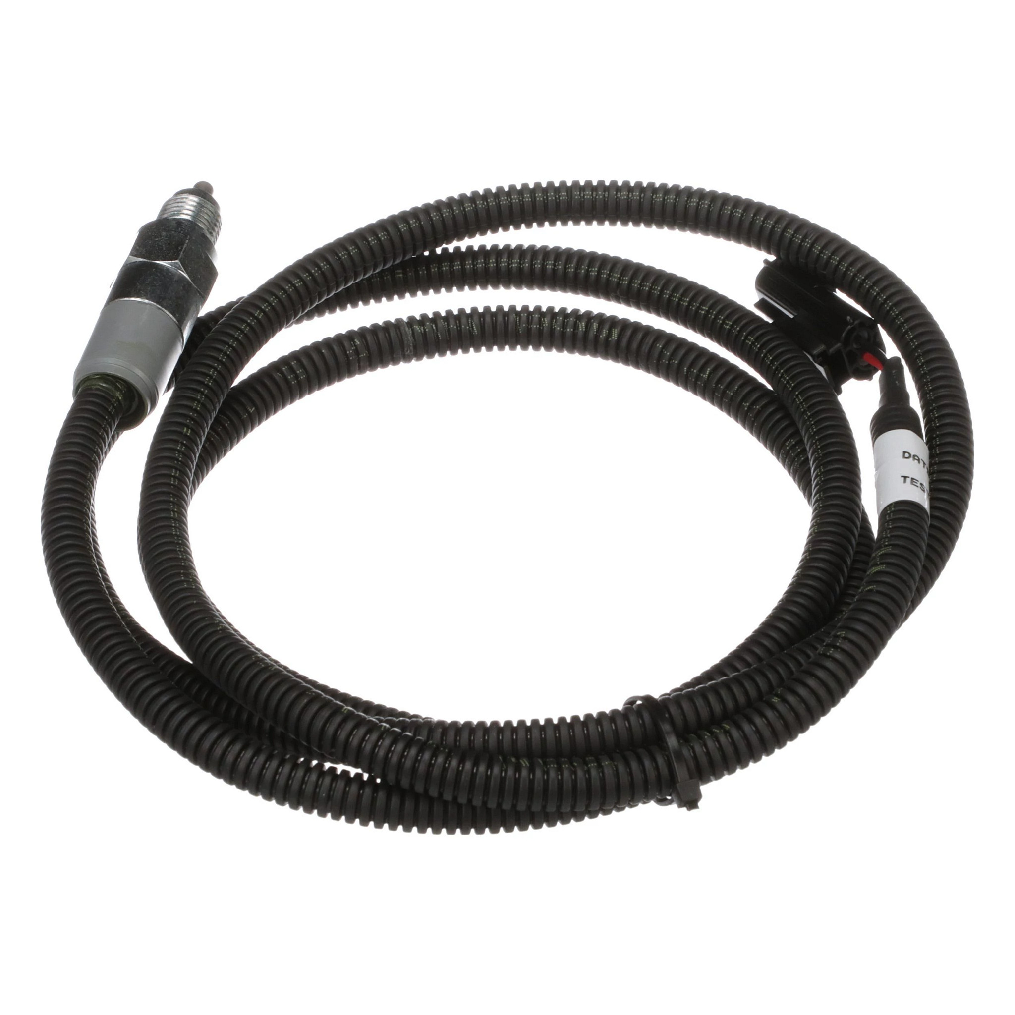 SWITCH | NEWHOLLANDAG | IE | EN