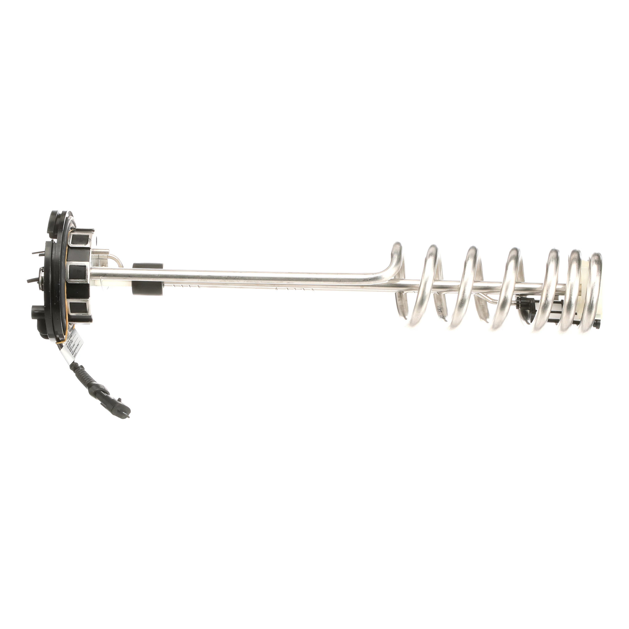 SENSOR | CASEIH | IE | EN