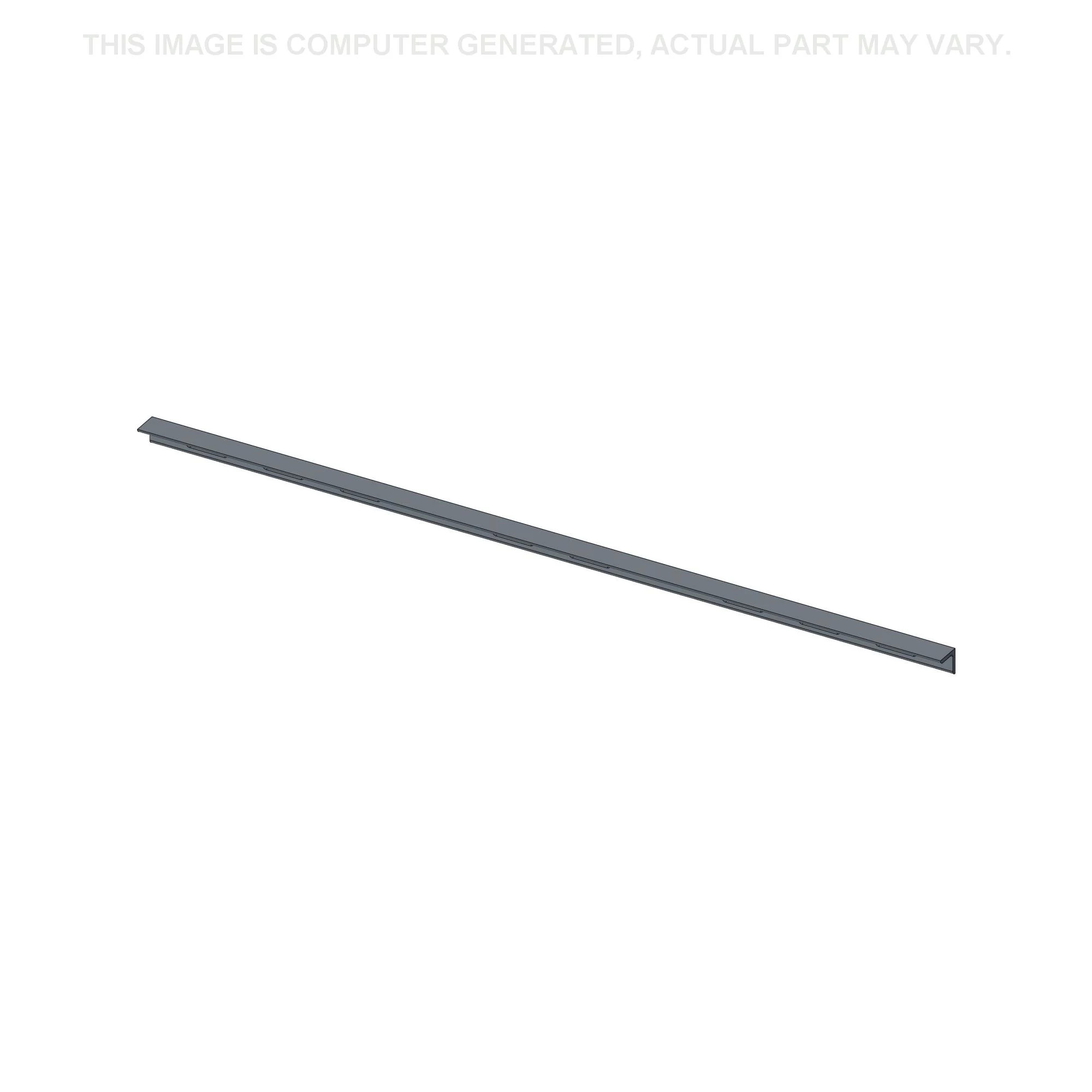 SCRAPER | CASECE | US | EN