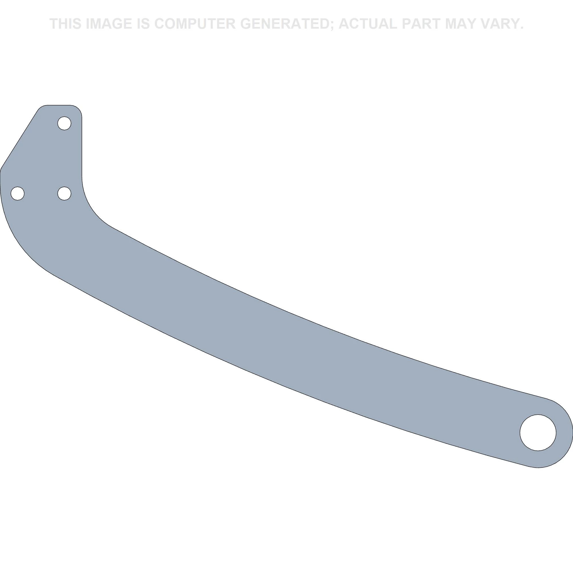 PLAAT | MILLER | EU | NL