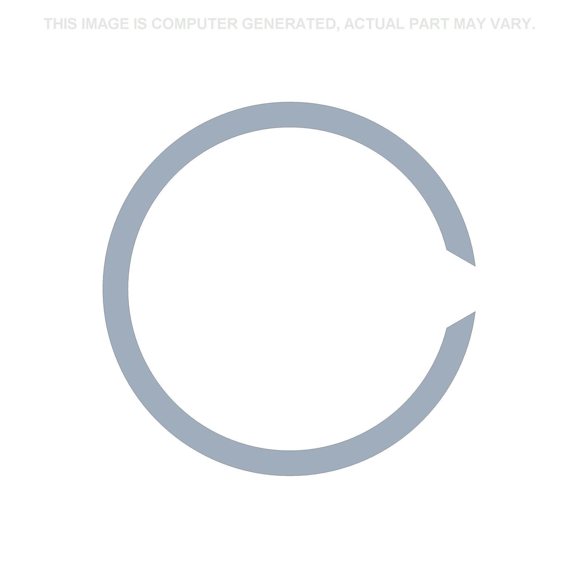 СТОПОРНОЕ КОЛЬЦО | CASECE | AMEA | FR