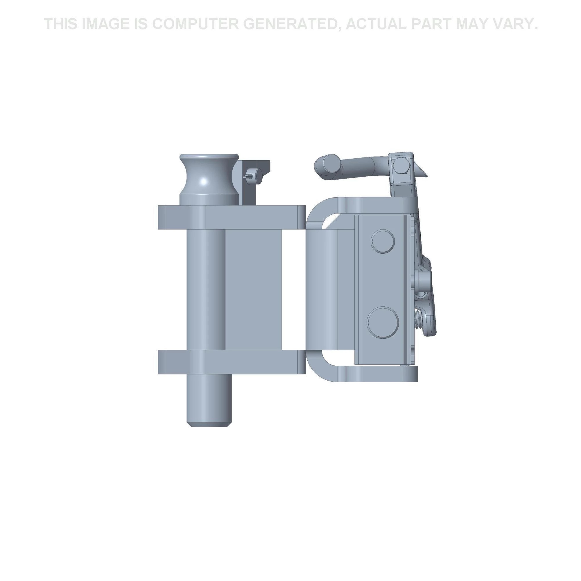 HOOK | NEWHOLLANDAG | IE | EN