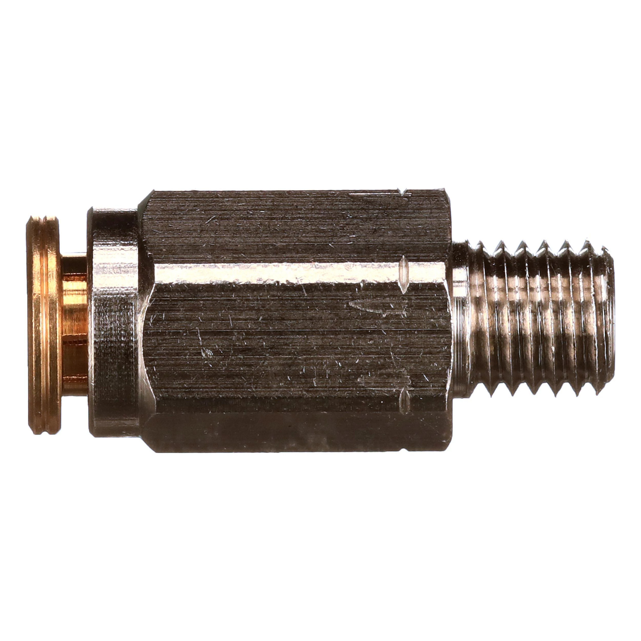 VALVE | NEWHOLLANDAG | CA | EN