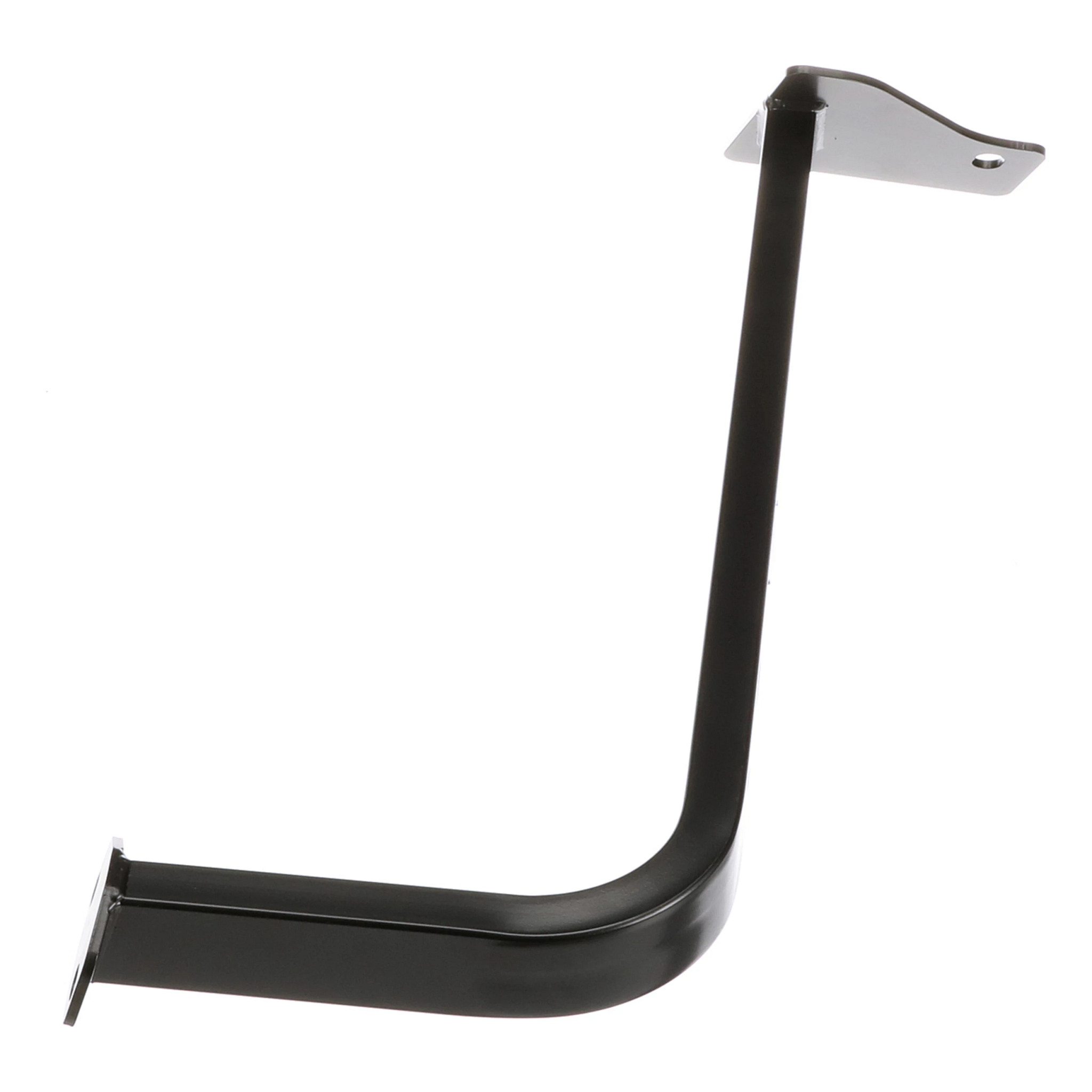 SUPPORT | CASECE | AMEA | EN