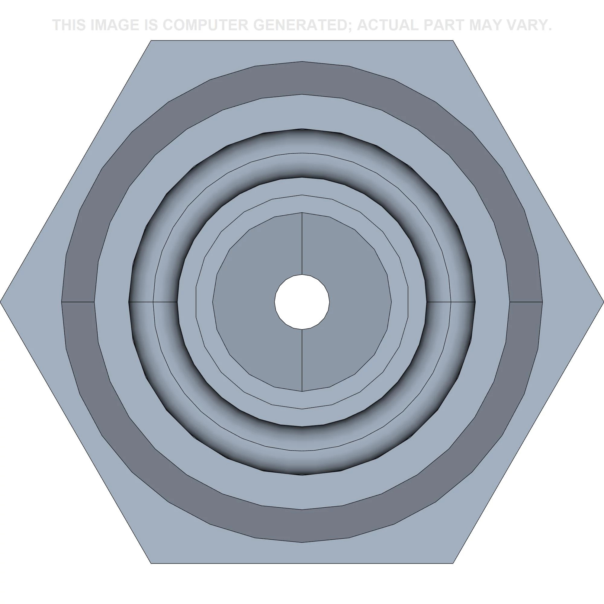 ZŁĄCZKA HYDRAULICZNA | NEWHOLLANDAG | EU | RU